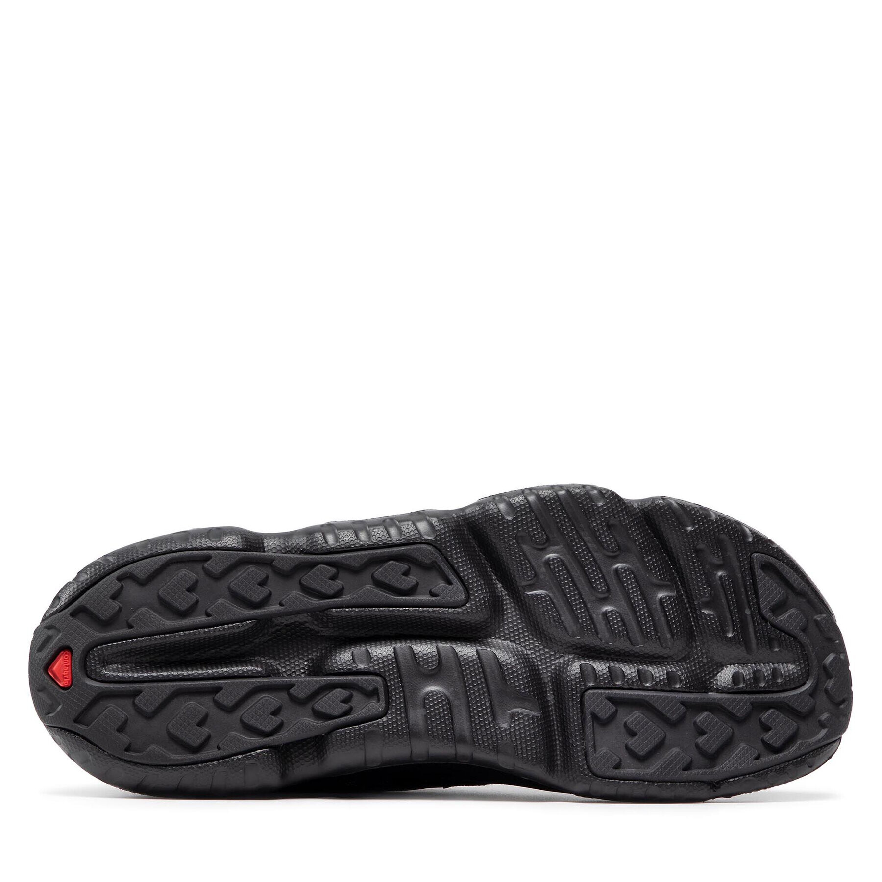 Salomon Superge Reelax Moc 5.0 412773 26 M0 Črna - Pepit.si