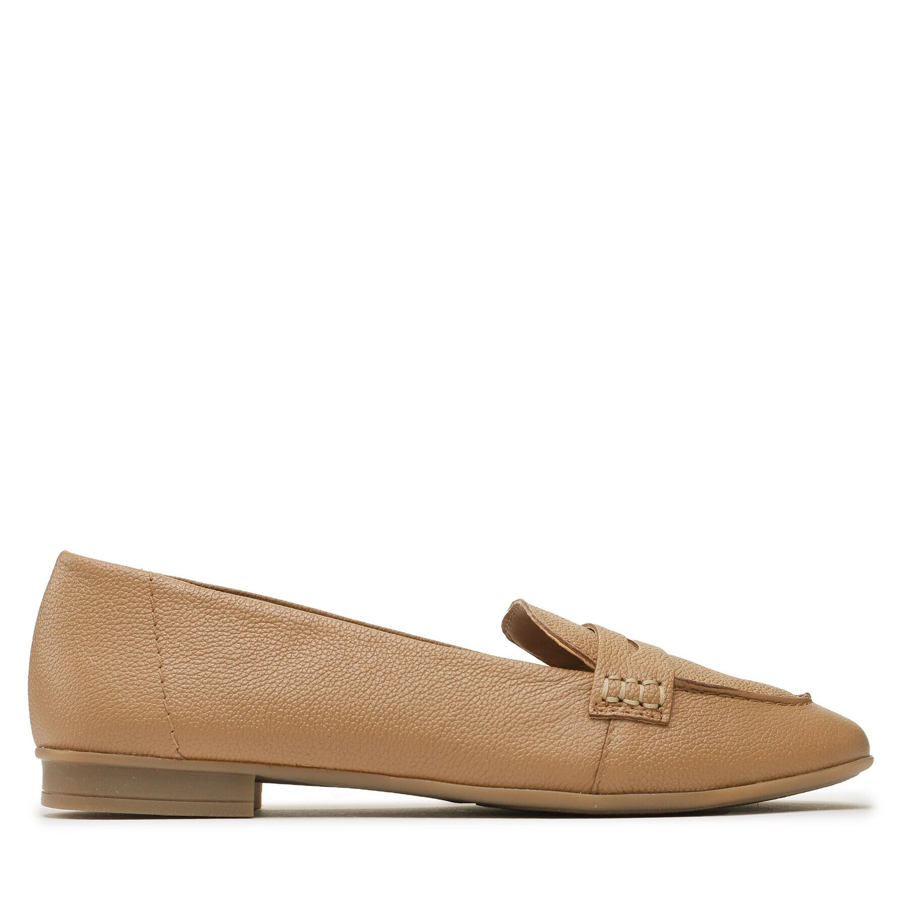 Sarah Karen Loaferke RST-ITALY-02 Rjava - Pepit.si