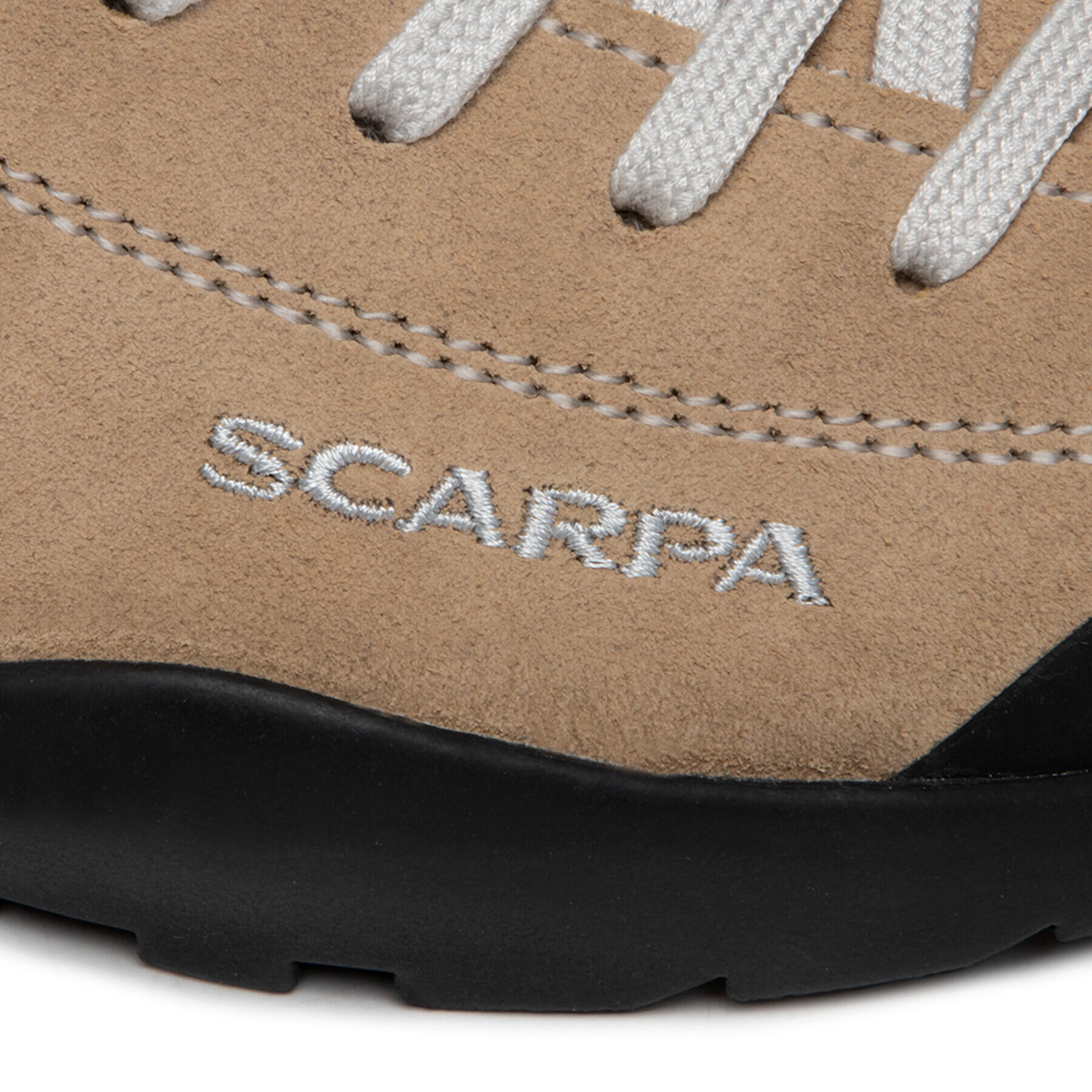 Scarpa Trekking čevlji Mojito 32605-350 Bež - Pepit.si