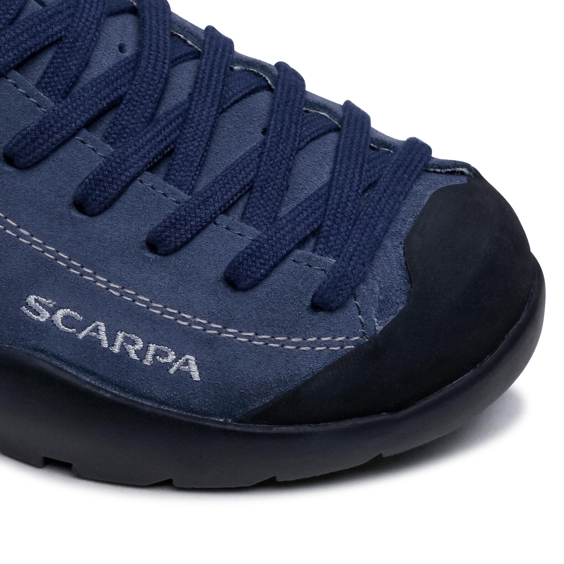 Scarpa Trekking čevlji Mojito 32605-350 Mornarsko modra - Pepit.si