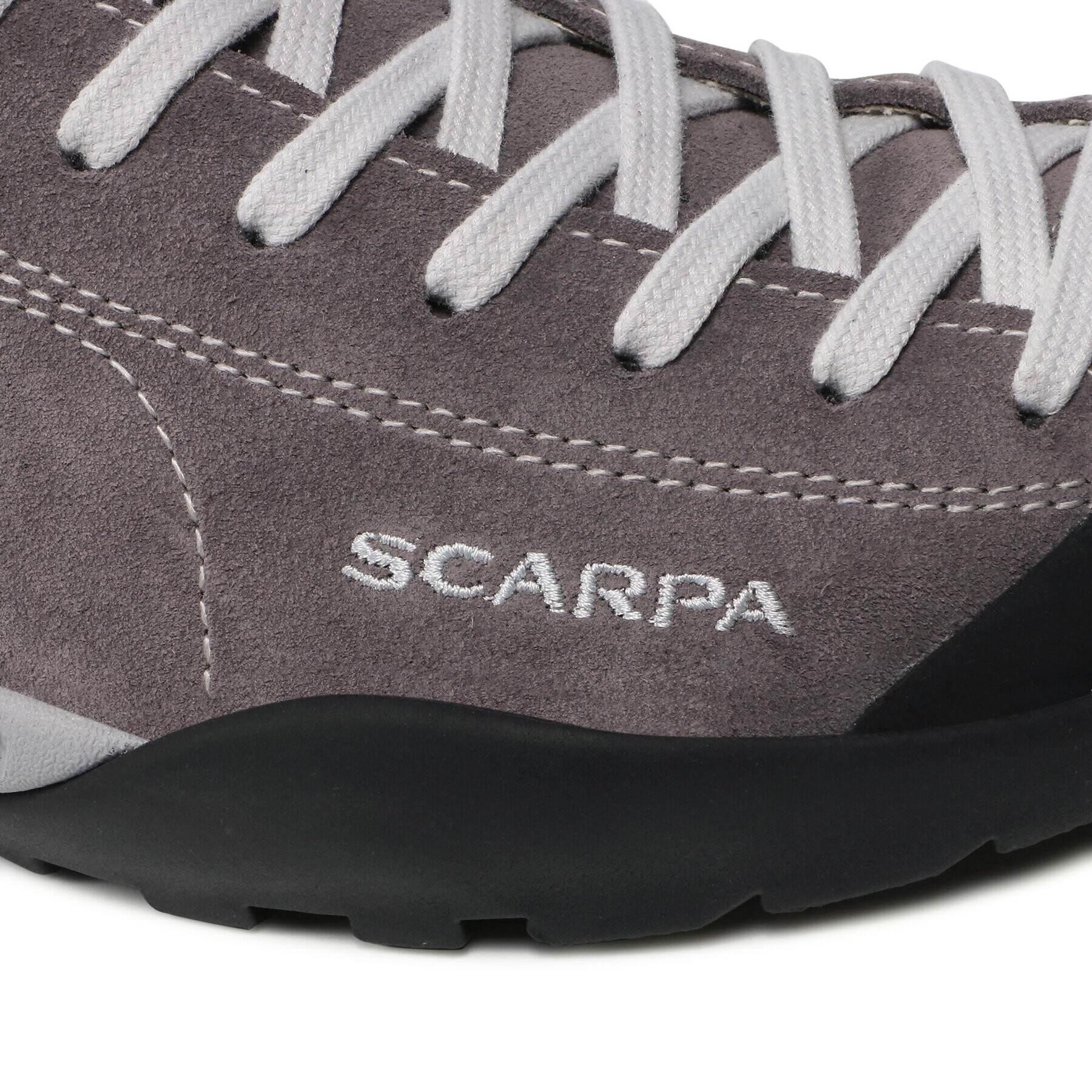 Scarpa Trekking čevlji Mojito 32605-350 Siva - Pepit.si