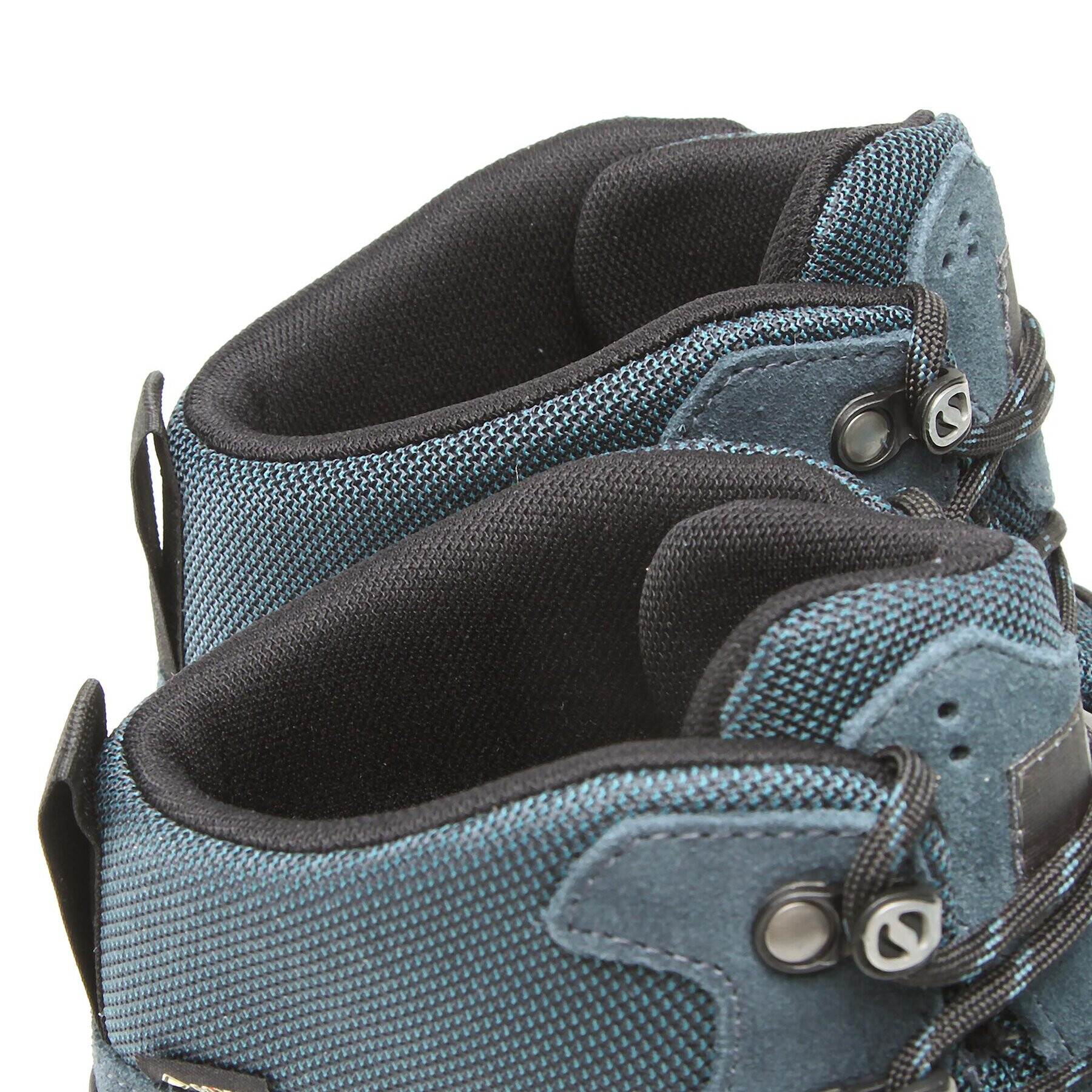 Scarpa Trekking čevlji Zg Lite Gtx GORE-TEX 67080-200 Mornarsko modra - Pepit.si