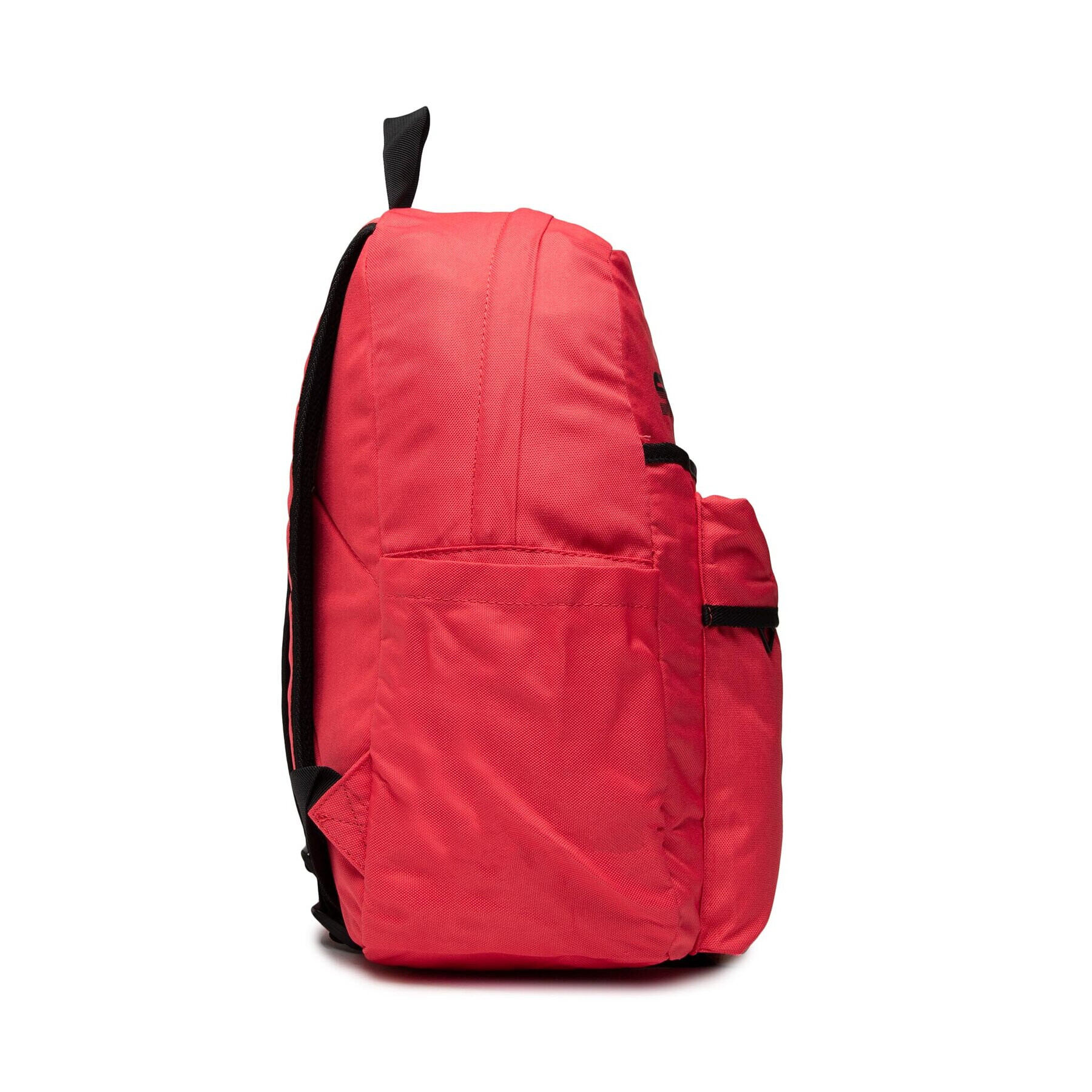 Skechers Nahrbtnik Downtown Backpack Rdeča - Pepit.si