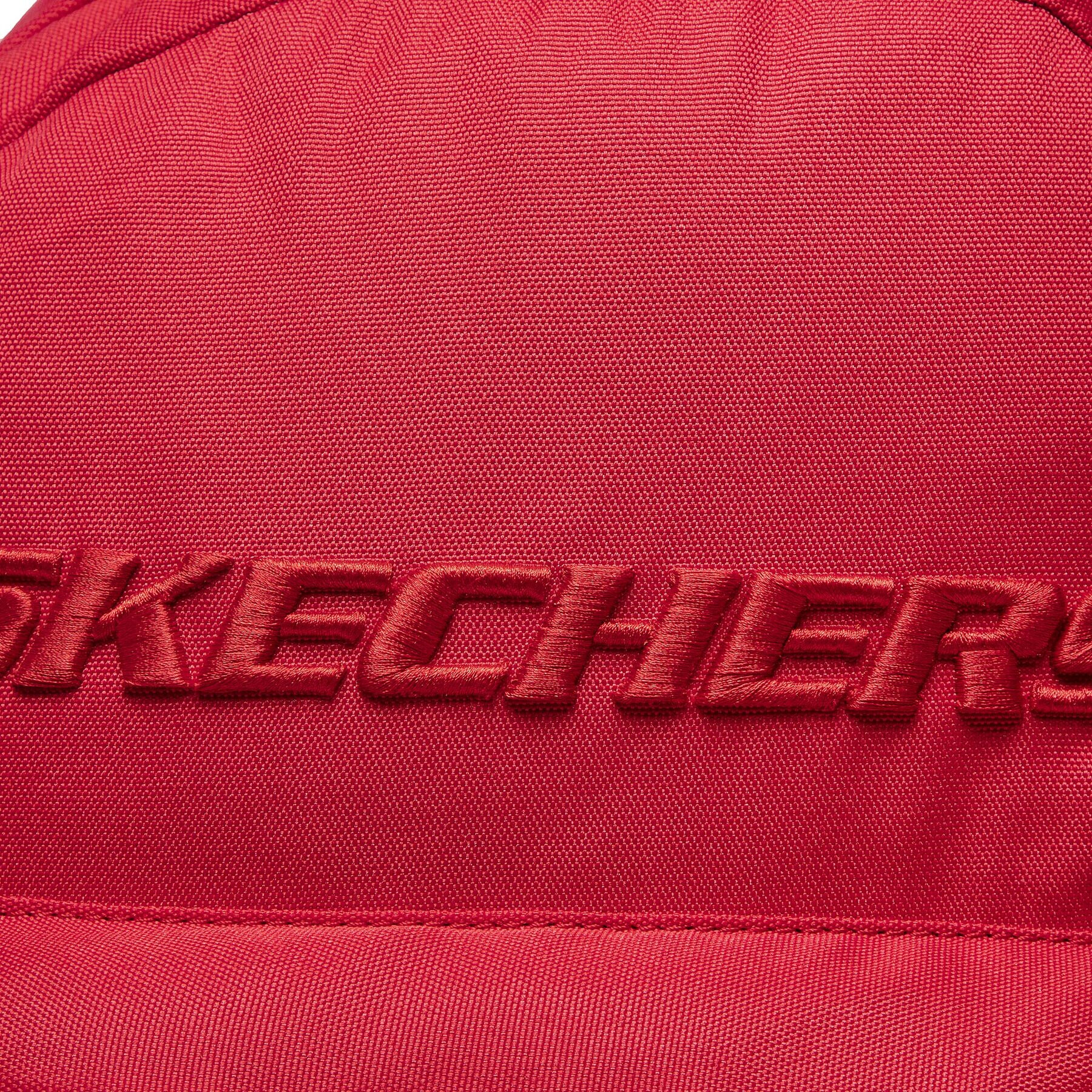 Skechers Nahrbtnik S1136.02 Rdeča - Pepit.si