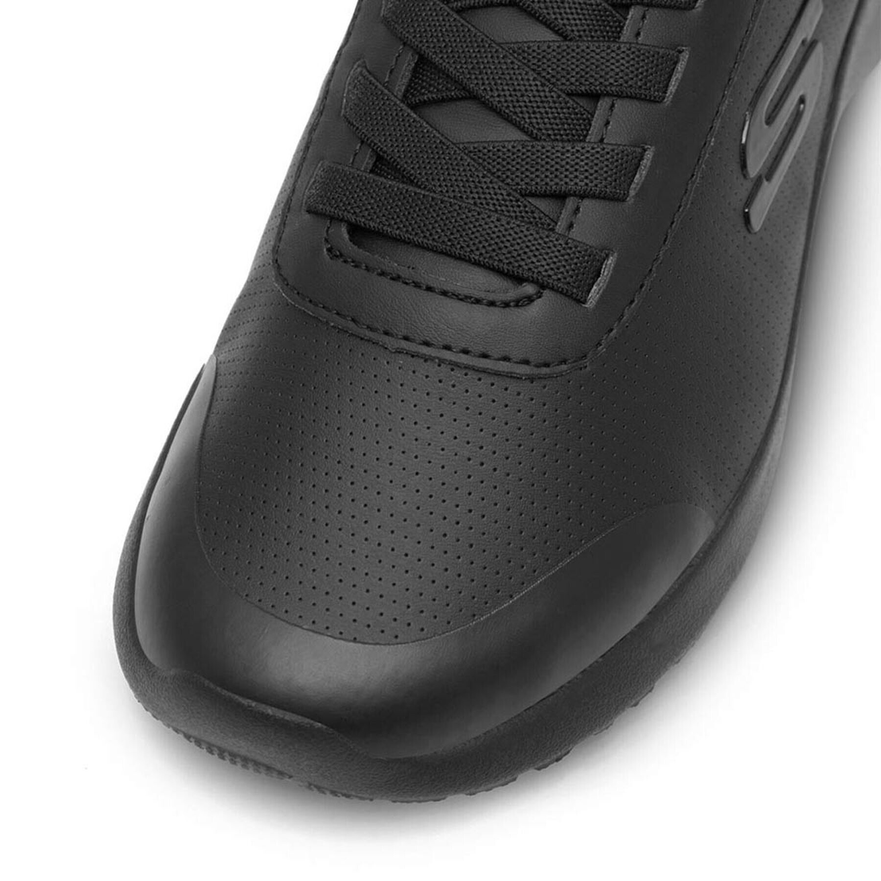 Skechers Superge 97772L Črna - Pepit.si