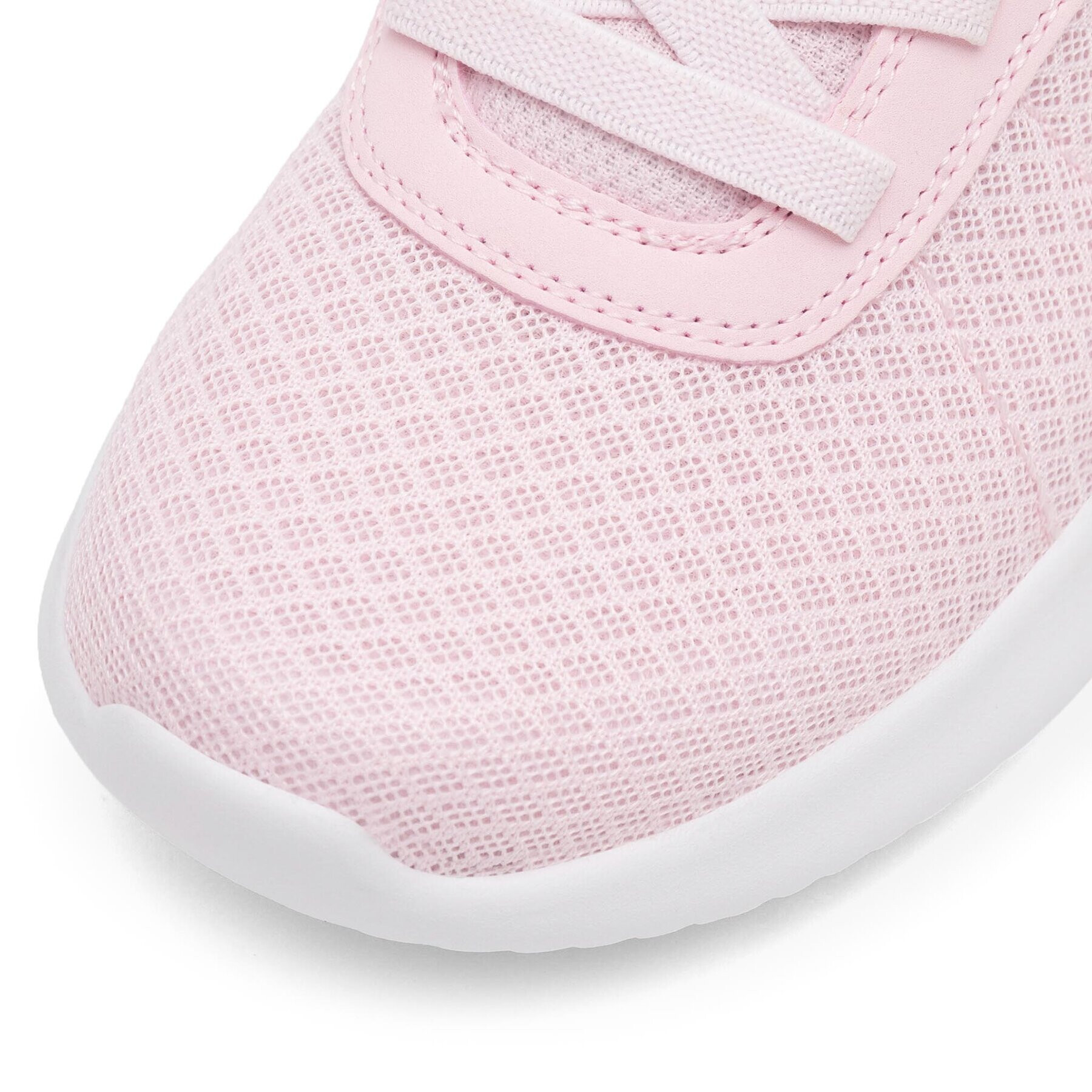 Skechers Superge BOUNDER 303550L BLSH Roza - Pepit.si