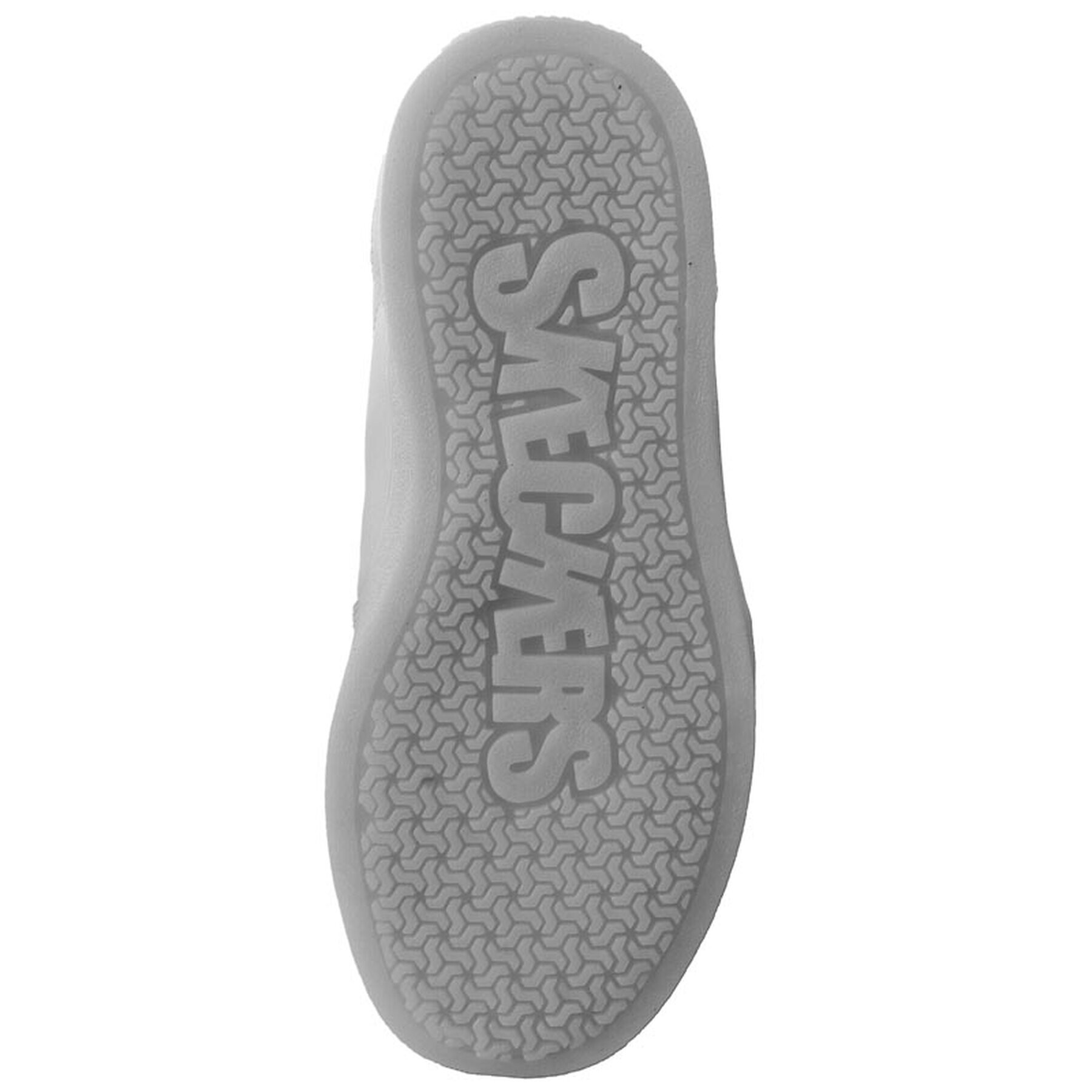 Skechers Superge Energy Lights 90601L/WHT Bela - Pepit.si