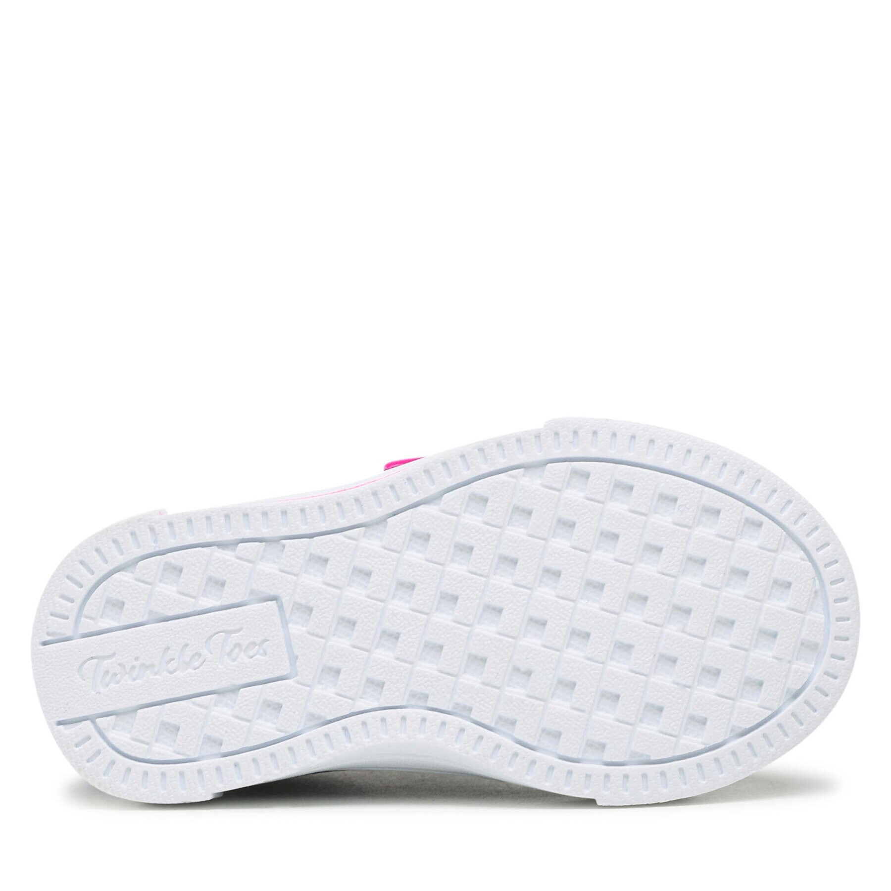 Skechers Superge Heart Freamer 314791N/NVMT Mornarsko modra - Pepit.si