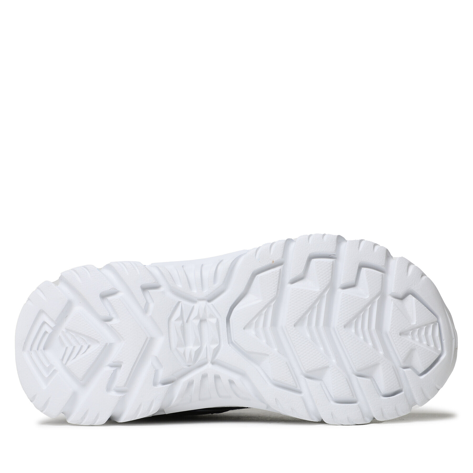 Skechers Superge Nitrate Zulvox 403900L Modra - Pepit.si