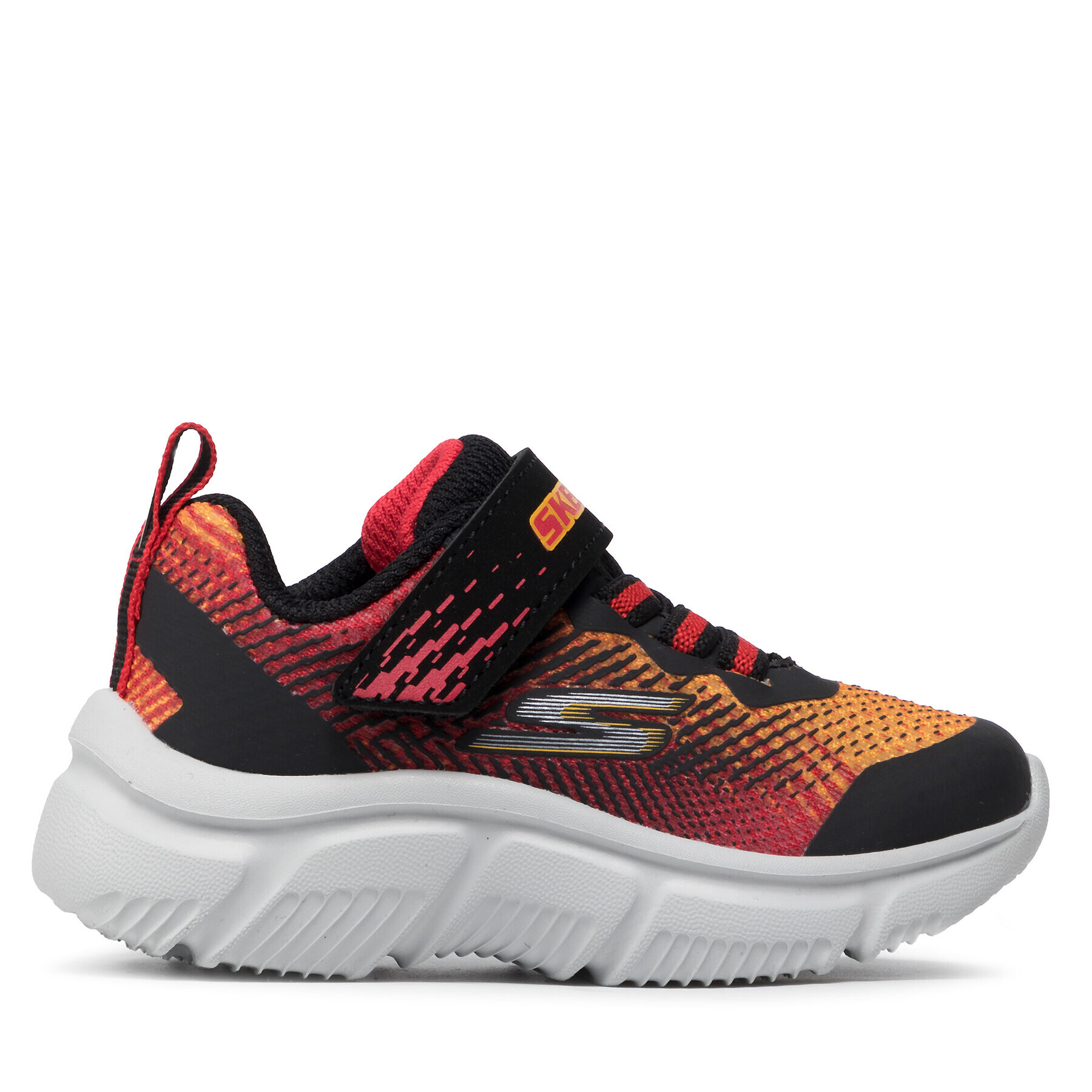 Skechers Superge Norvo 405035N Pisana - Pepit.si