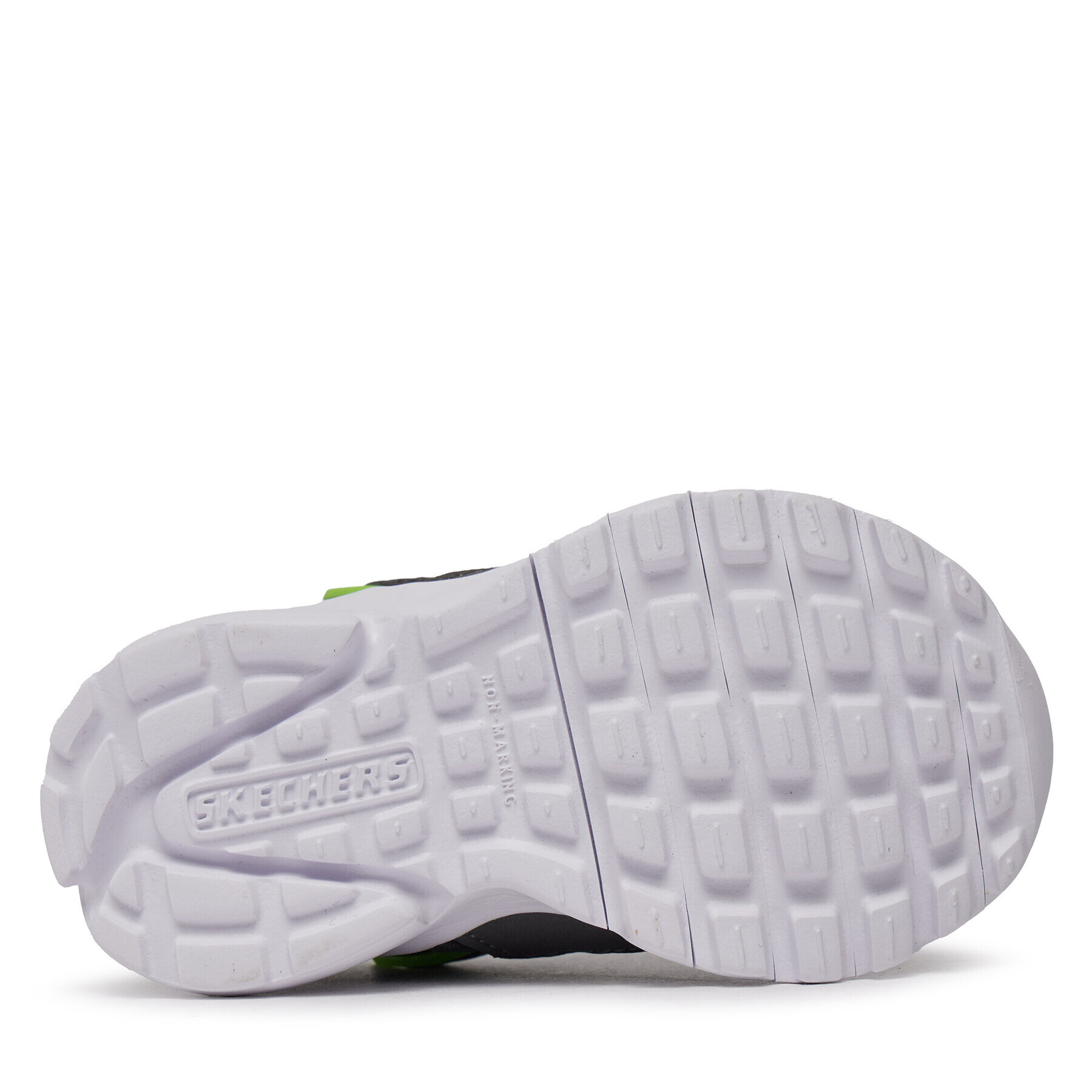 Skechers Superge Razor Flex Cool Break 403784N/CCBK Siva - Pepit.si