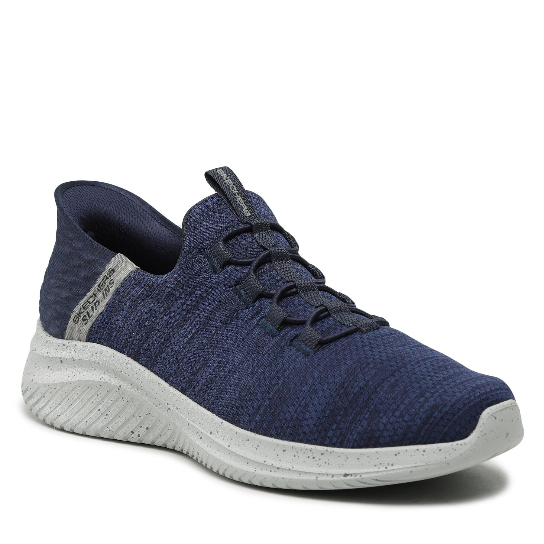 Skechers Superge Right Away 232452 Mornarsko modra - Pepit.si