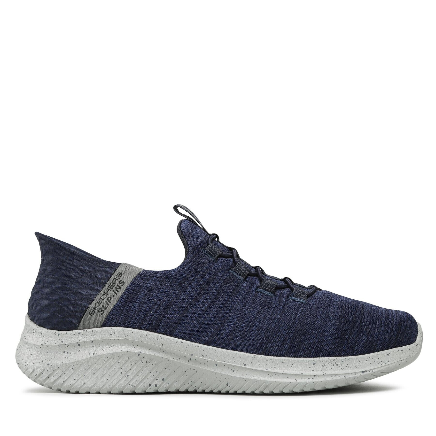 Skechers Superge Right Away 232452 Mornarsko modra - Pepit.si