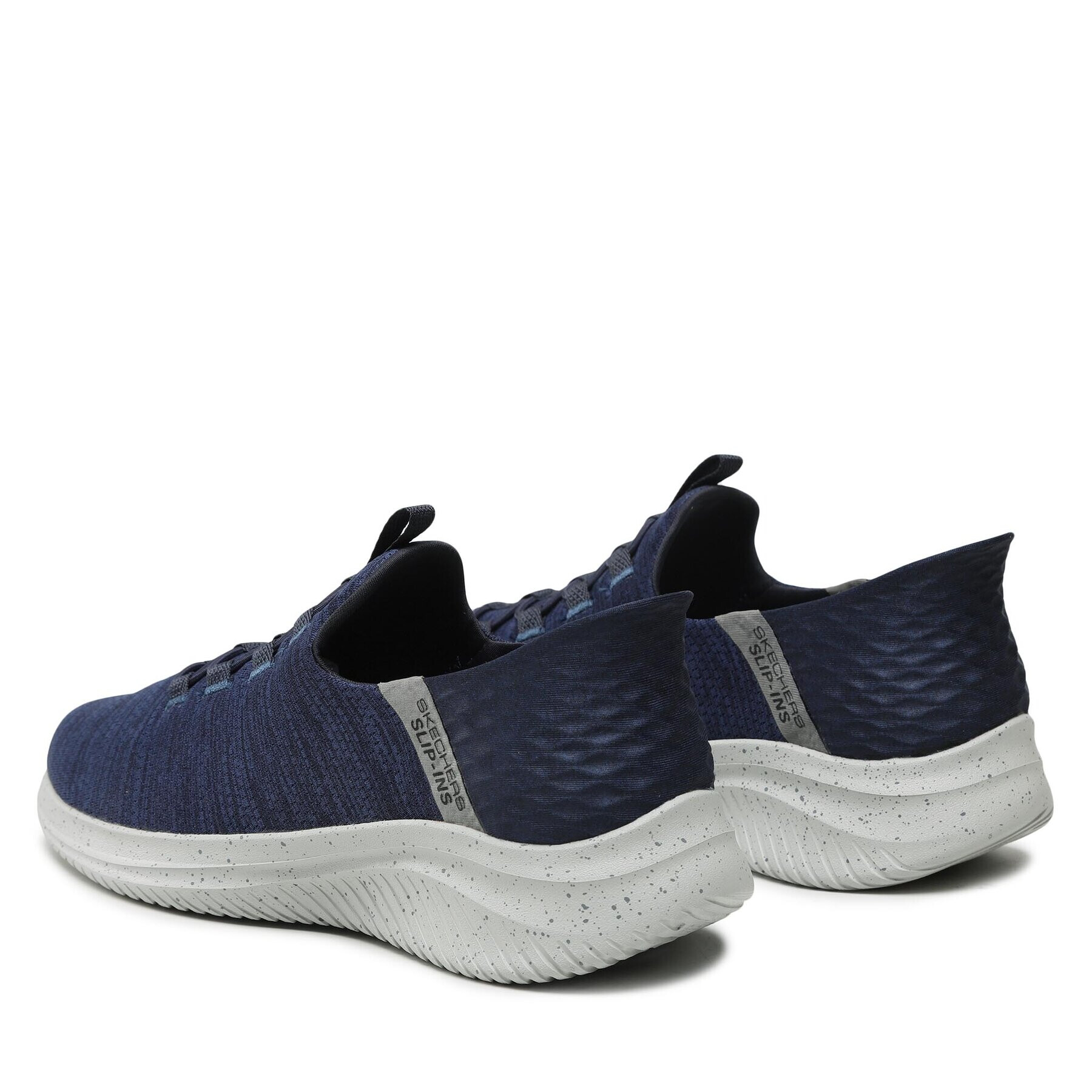 Skechers Superge Right Away 232452 Mornarsko modra - Pepit.si