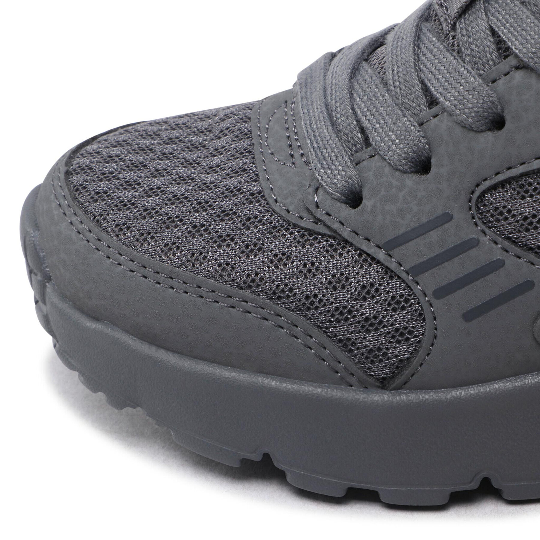 Skechers Superge Ronzo 403697L/CHAR Siva - Pepit.si