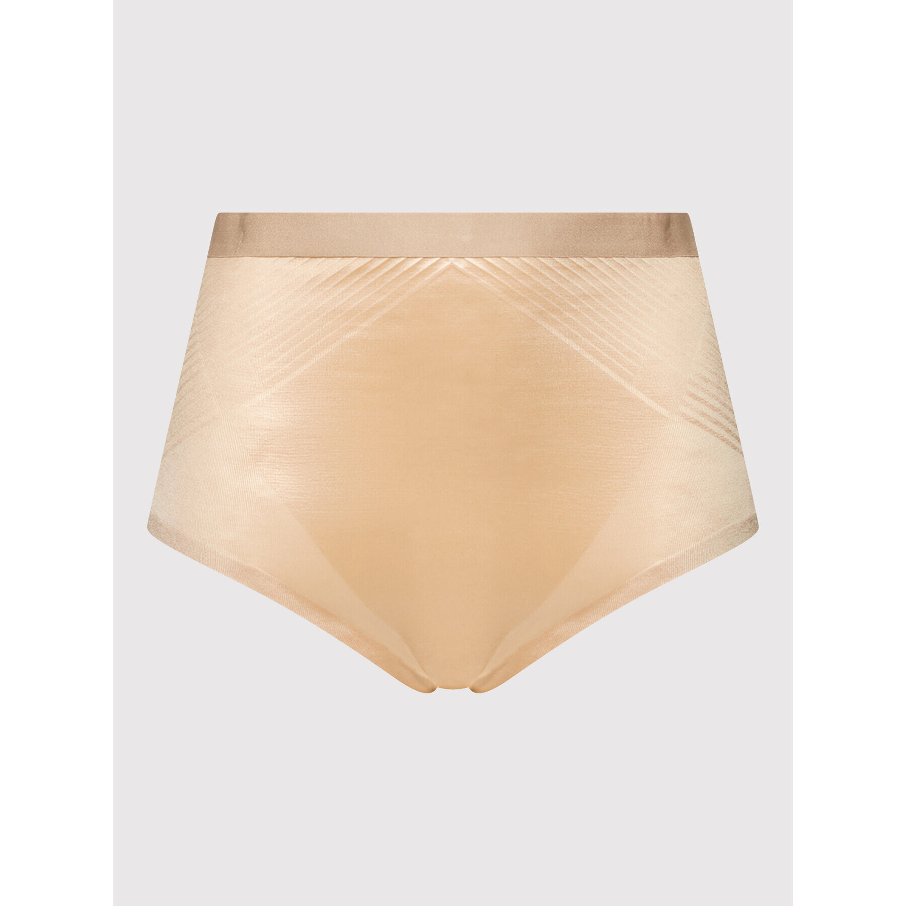 SPANX Oblikovalno perilo spodnji del Thinstincts® 2.0 10251R Bež - Pepit.si