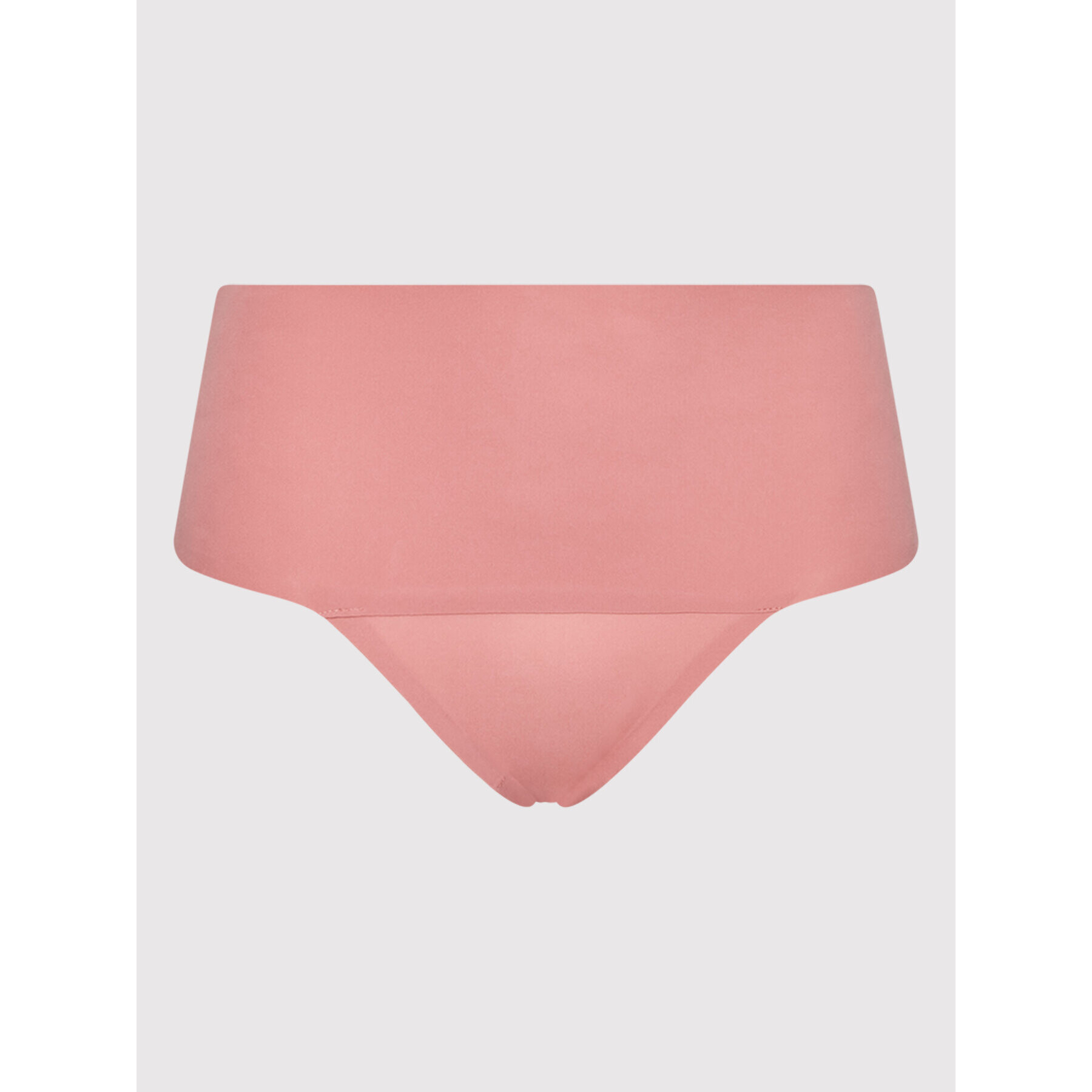 SPANX Oblikovalno perilo spodnji del Undie-tectable® SP0115 Roza - Pepit.si