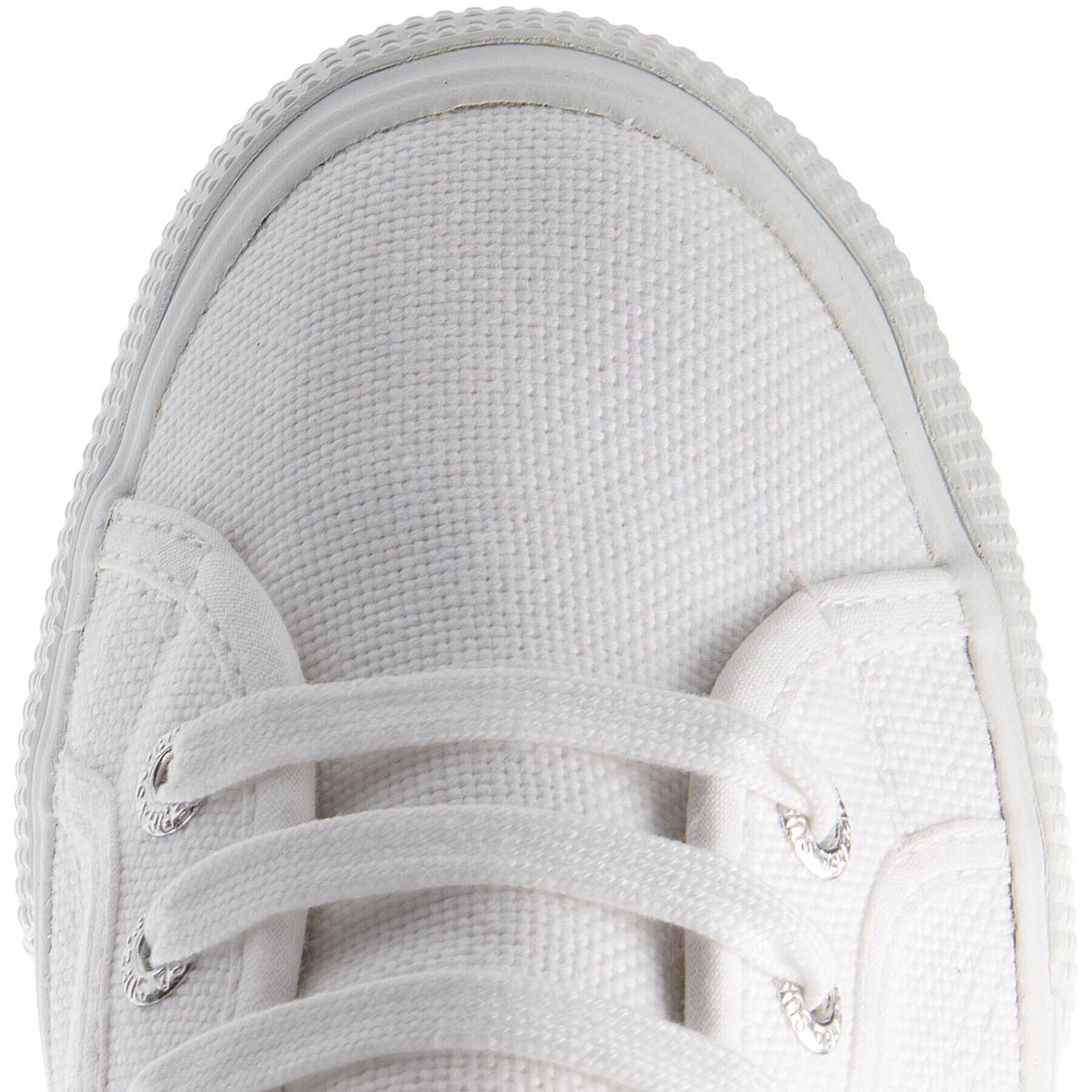 Superga Tenis superge 2790 Acotw Linea Up And Down S0001L0 Bela - Pepit.si