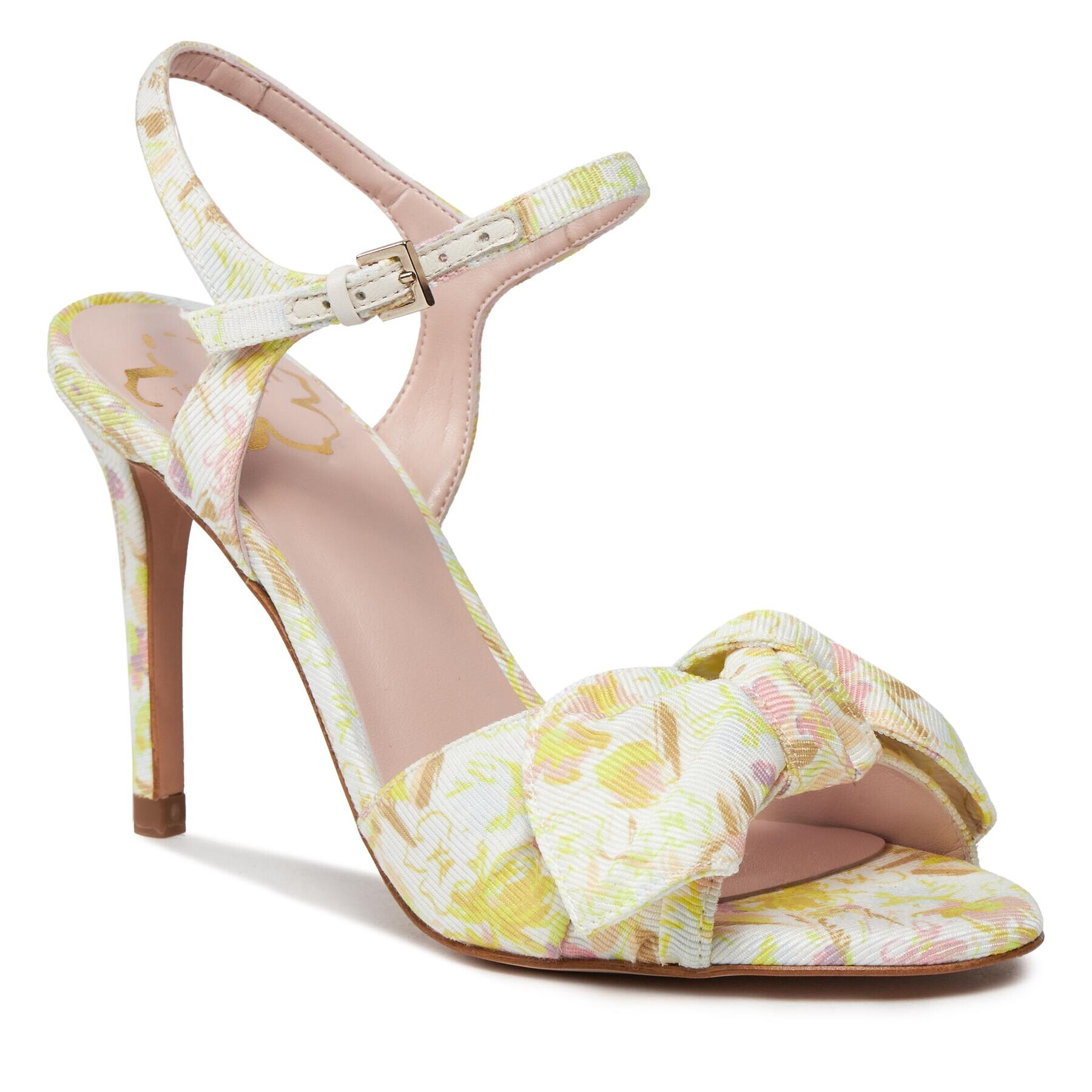 Ted Baker Sandali 263180 Pisana - Pepit.si