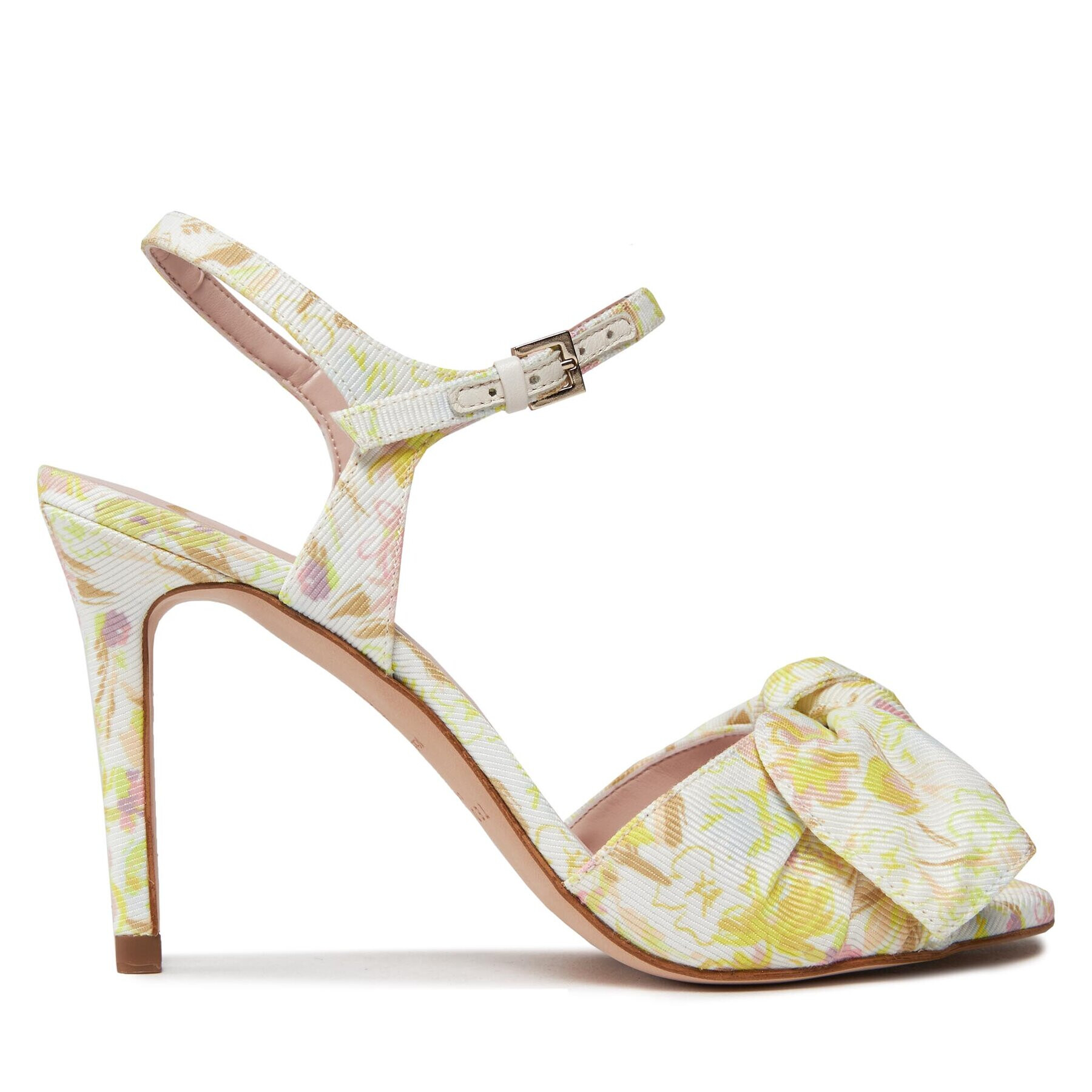 Ted Baker Sandali 263180 Pisana - Pepit.si