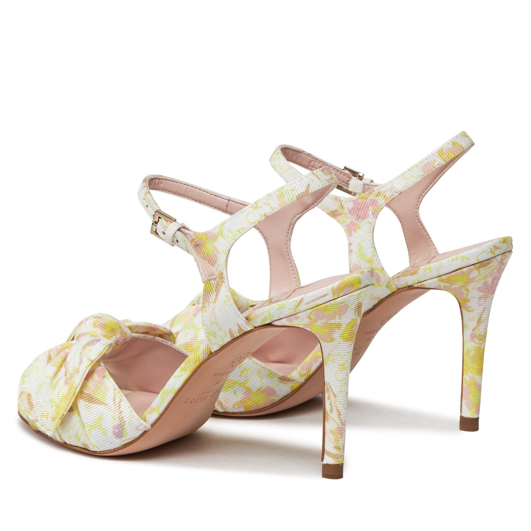 Ted Baker Sandali 263180 Pisana - Pepit.si