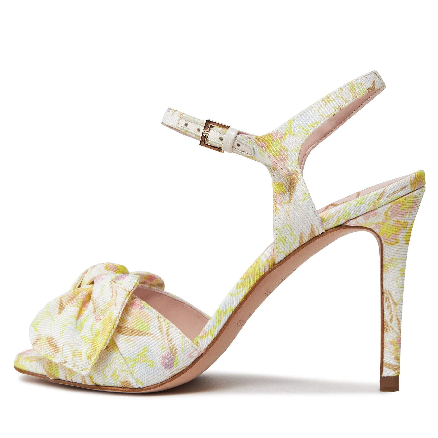 Ted Baker Sandali 263180 Pisana - Pepit.si