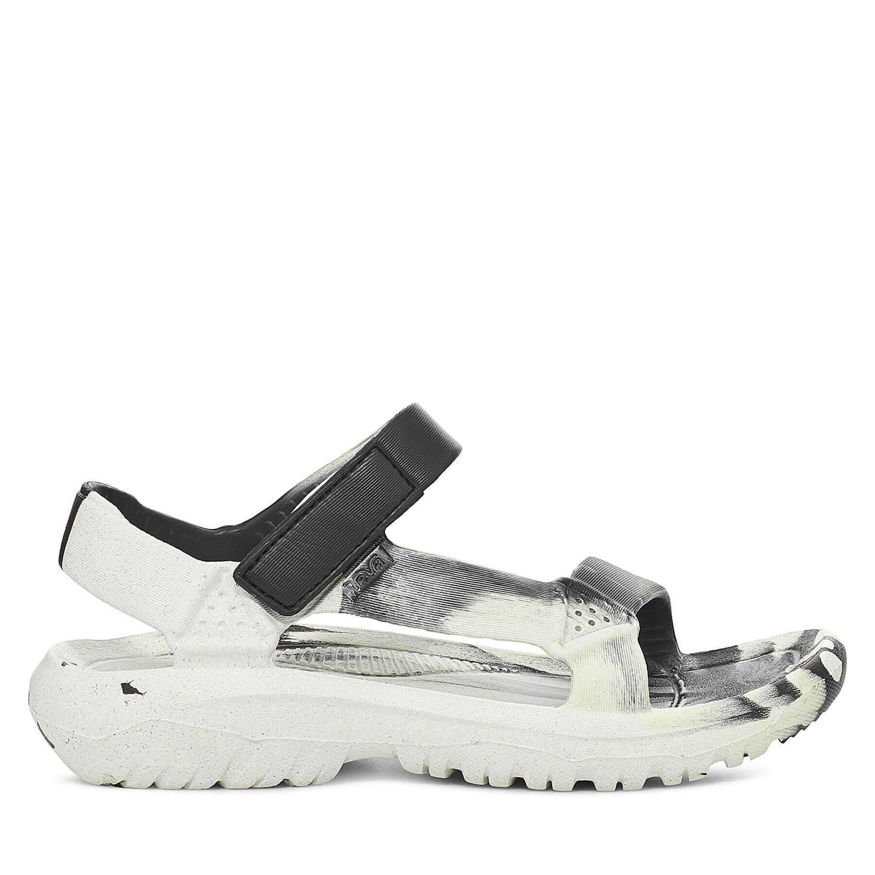 Teva Sandali Hurricane Drift Huemix 1134351 Črna - Pepit.si