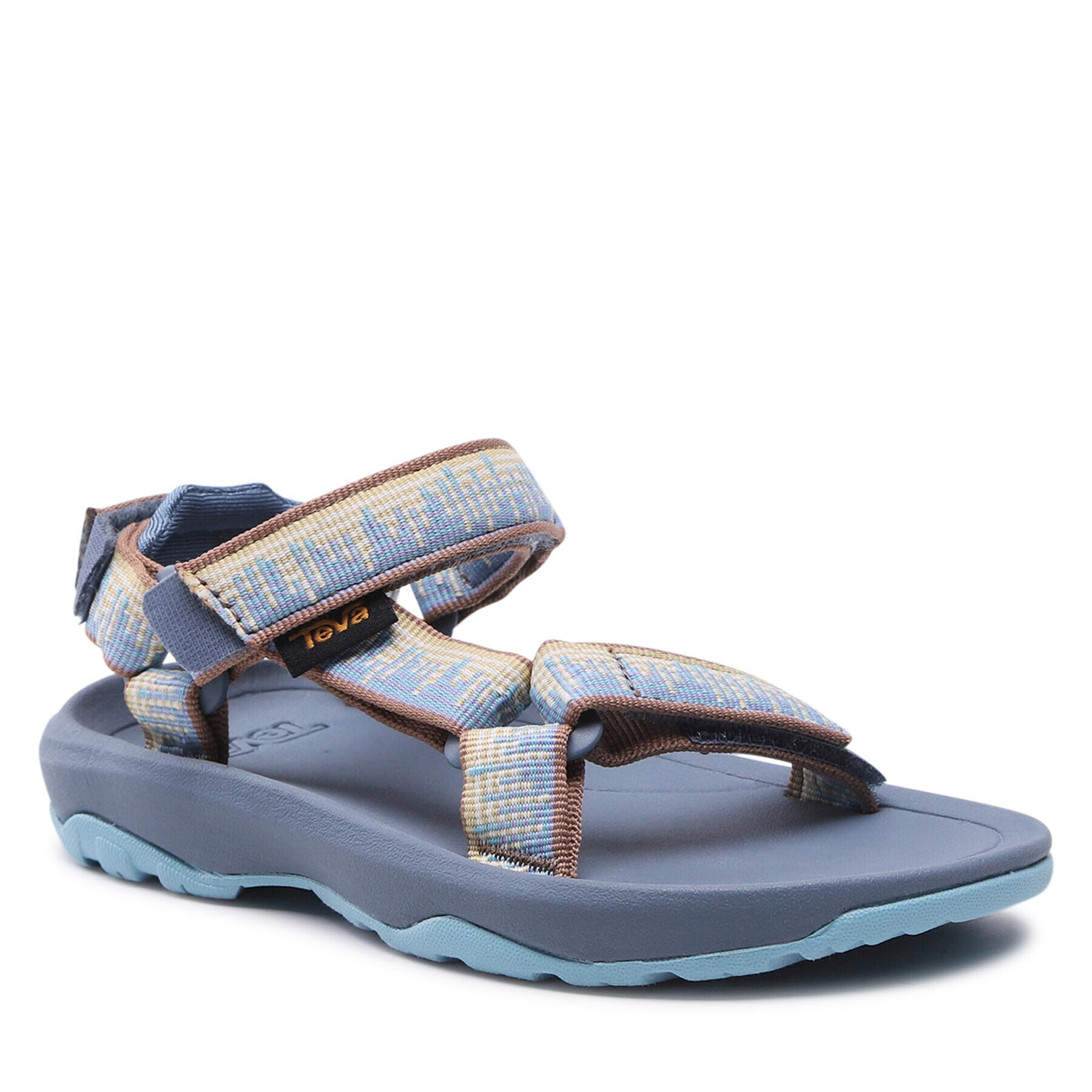 Teva Sandali Hurricane Xlt 2 1019390C Modra - Pepit.si