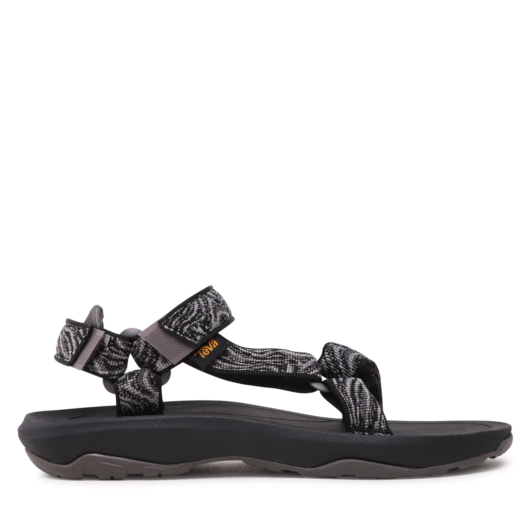 Teva Sandali Hurricane XLT 2 1019390Y Pisana - Pepit.si