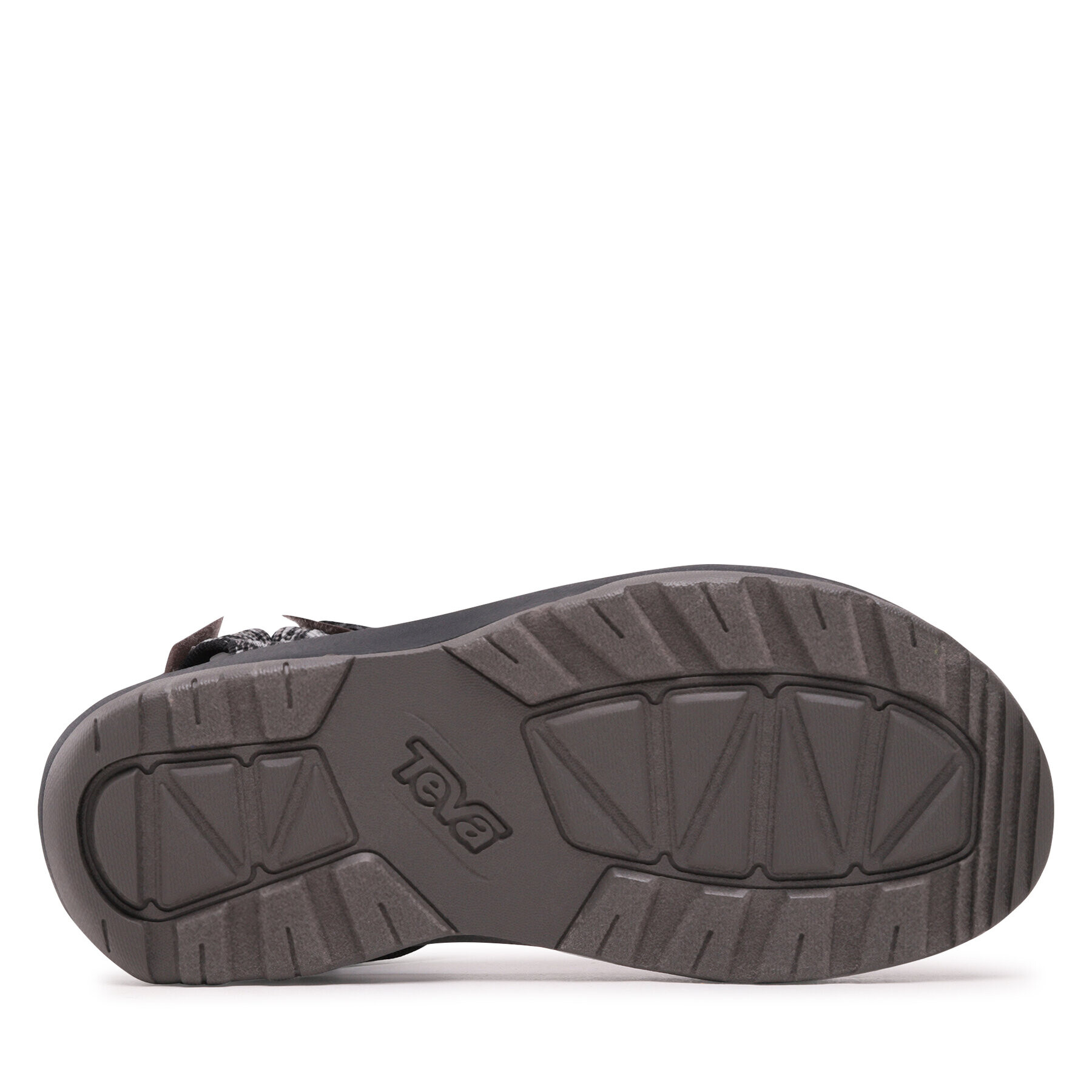 Teva Sandali Hurricane XLT 2 1019390Y Pisana - Pepit.si