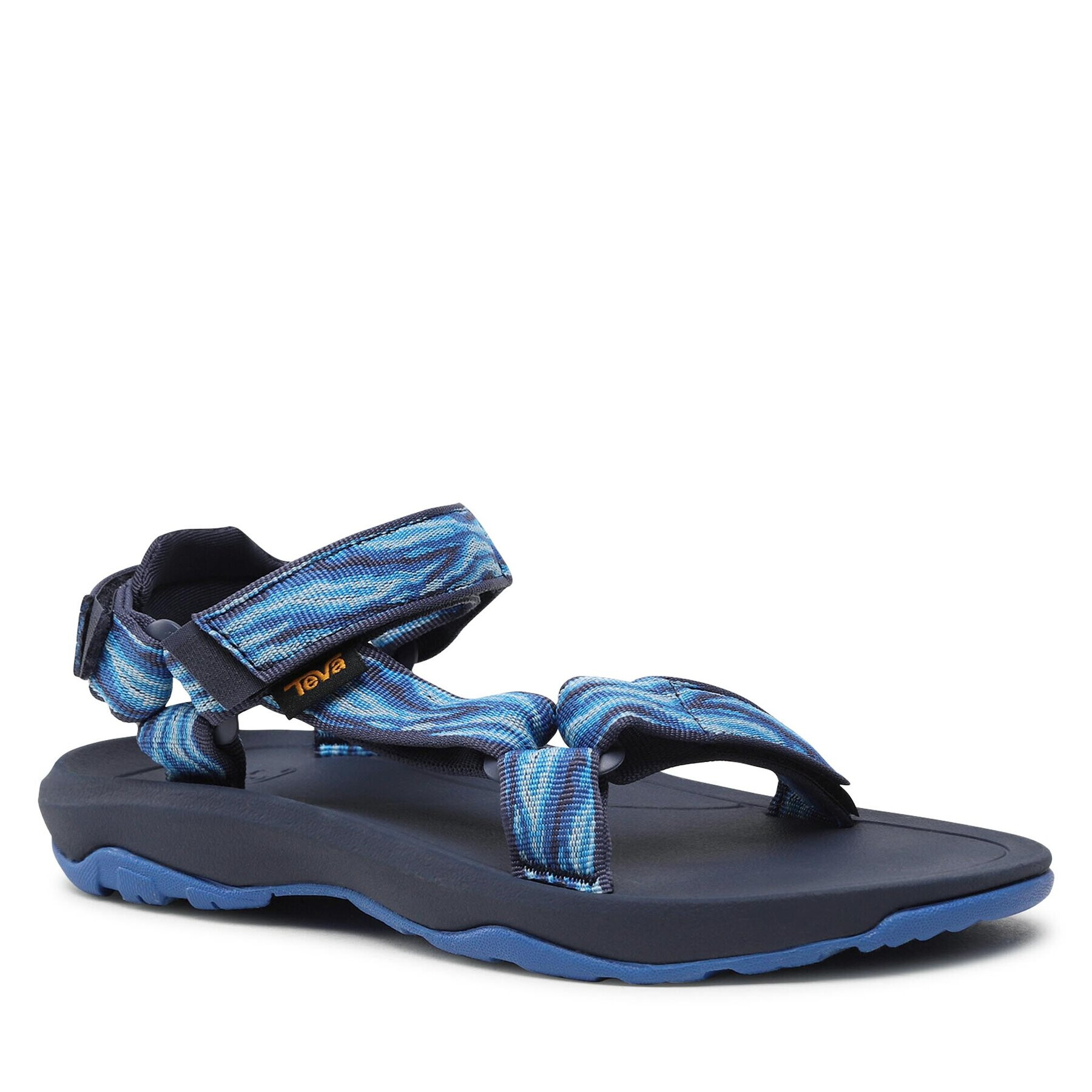 Teva Sandali Hurricane XLT 2 1019390Y Pisana - Pepit.si