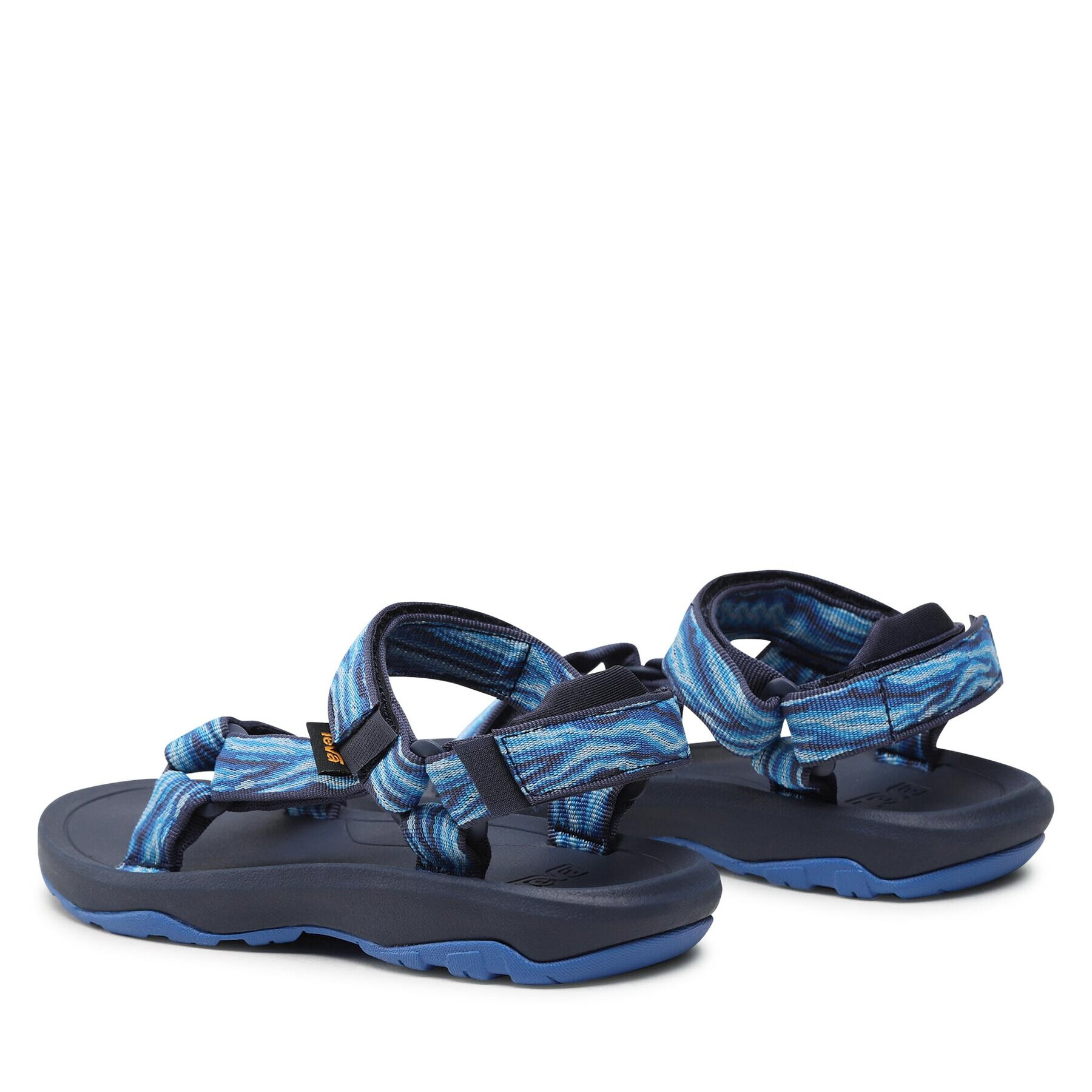 Teva Sandali Hurricane XLT 2 1019390Y Pisana - Pepit.si