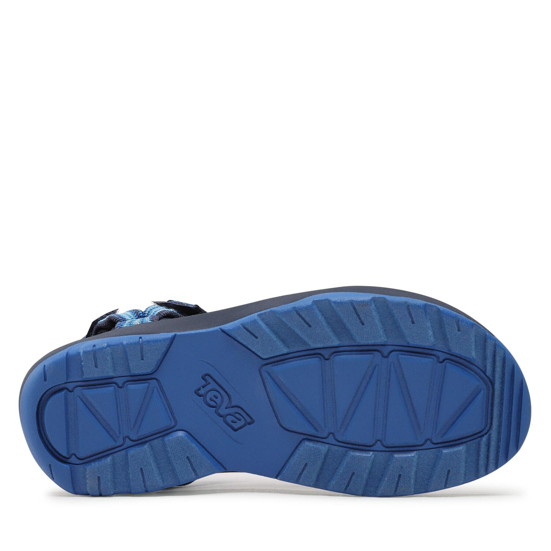 Teva Sandali Hurricane XLT 2 1019390Y Pisana - Pepit.si