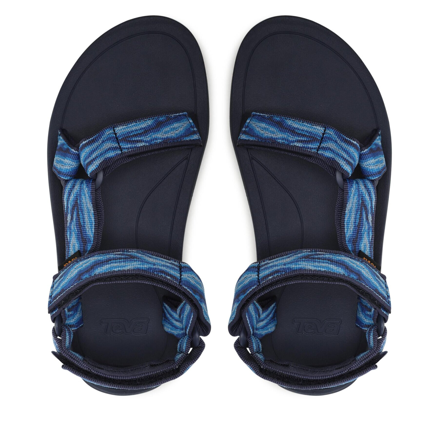 Teva Sandali Hurricane XLT 2 1019390Y Pisana - Pepit.si