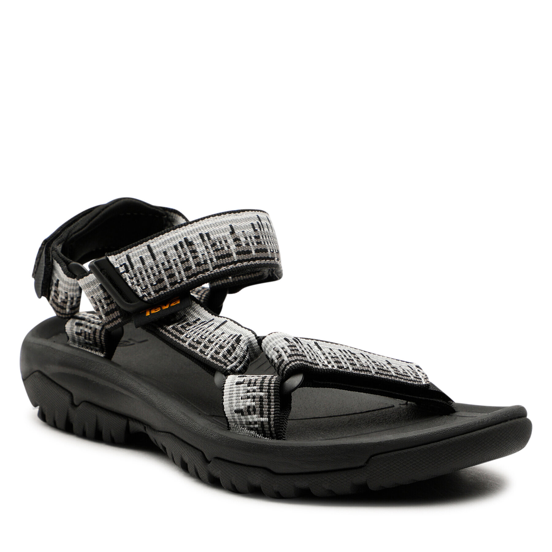 Teva Sandali Hurricane XLT2 1019234 Siva - Pepit.si