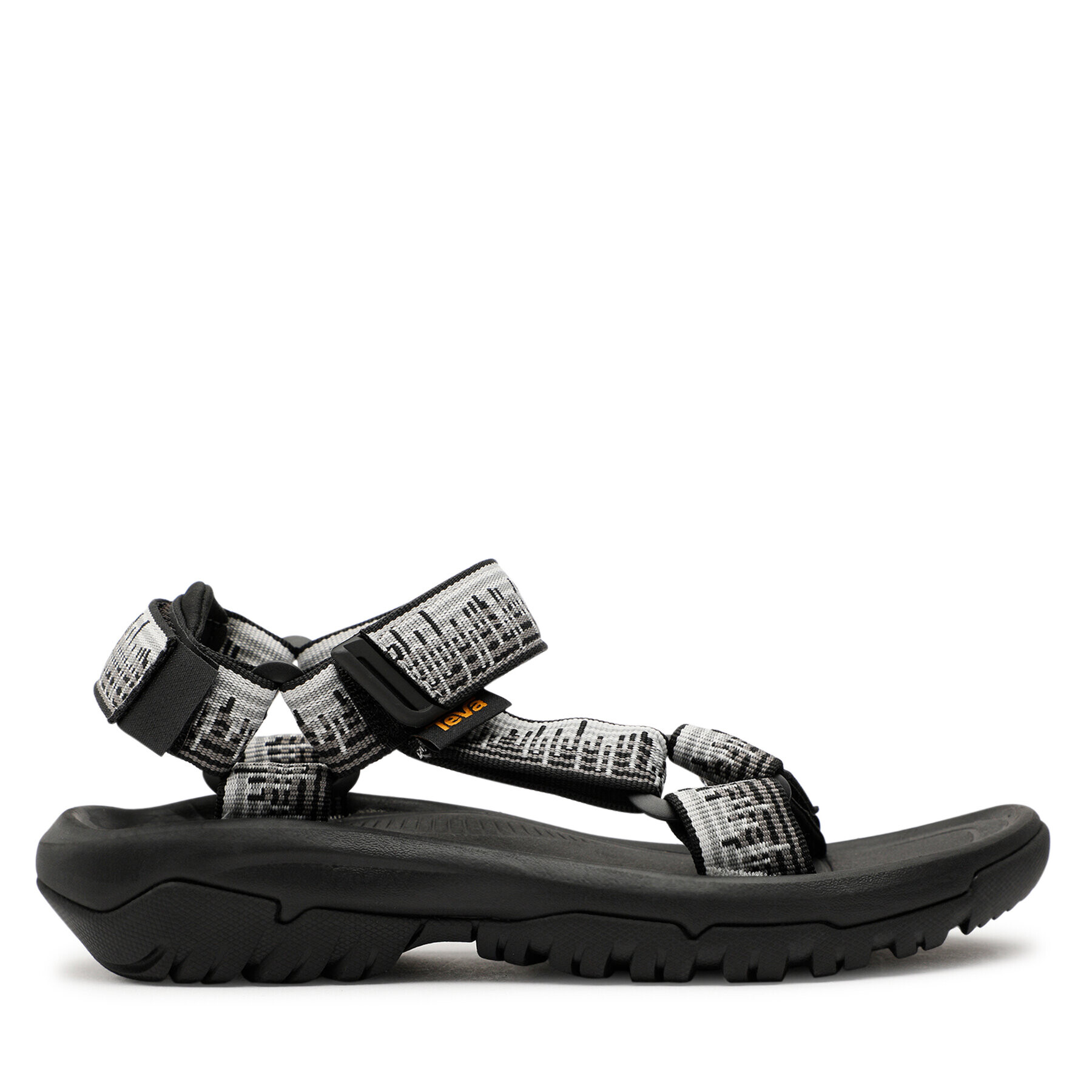 Teva Sandali Hurricane XLT2 1019234 Siva - Pepit.si