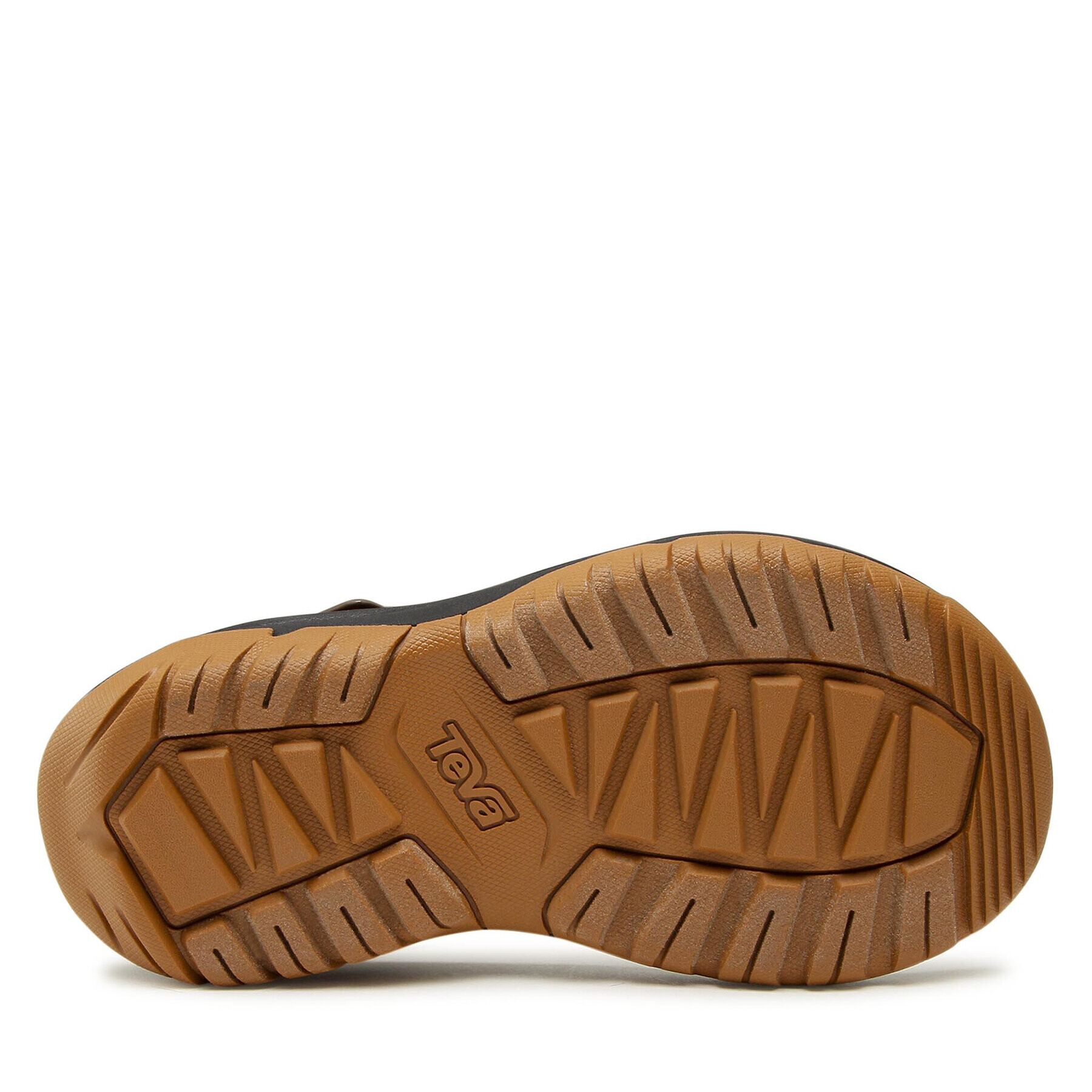 Teva Sandali Hurricane Xlt2 1019235 Rjava - Pepit.si