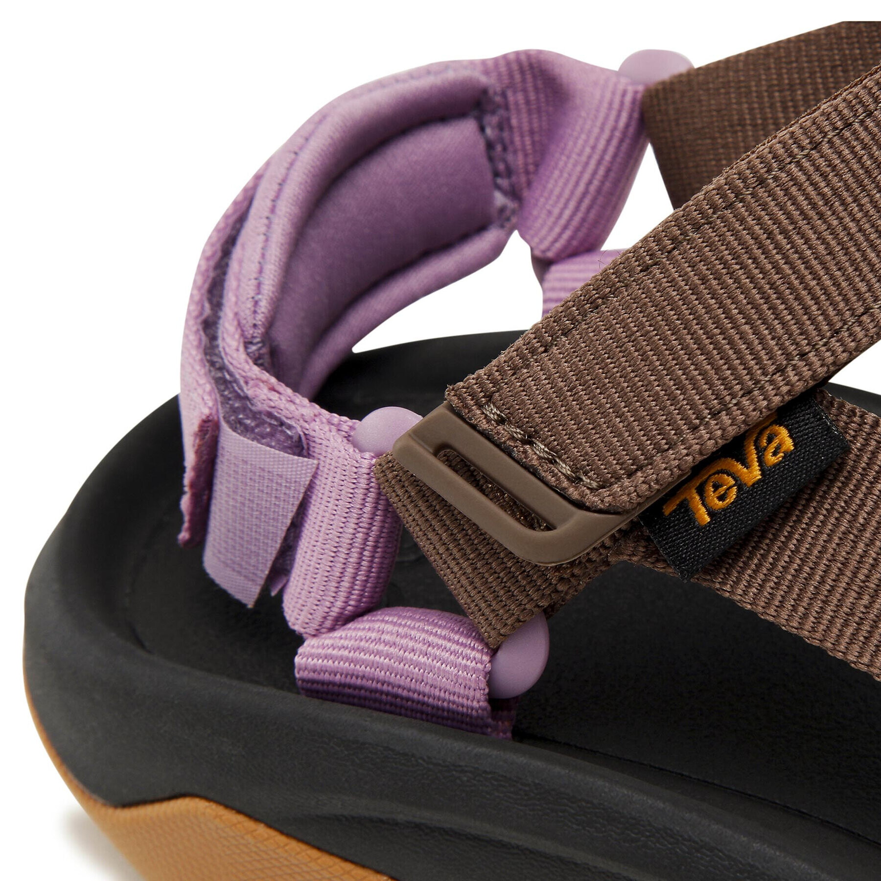 Teva Sandali Hurricane Xlt2 1019235 Rjava - Pepit.si