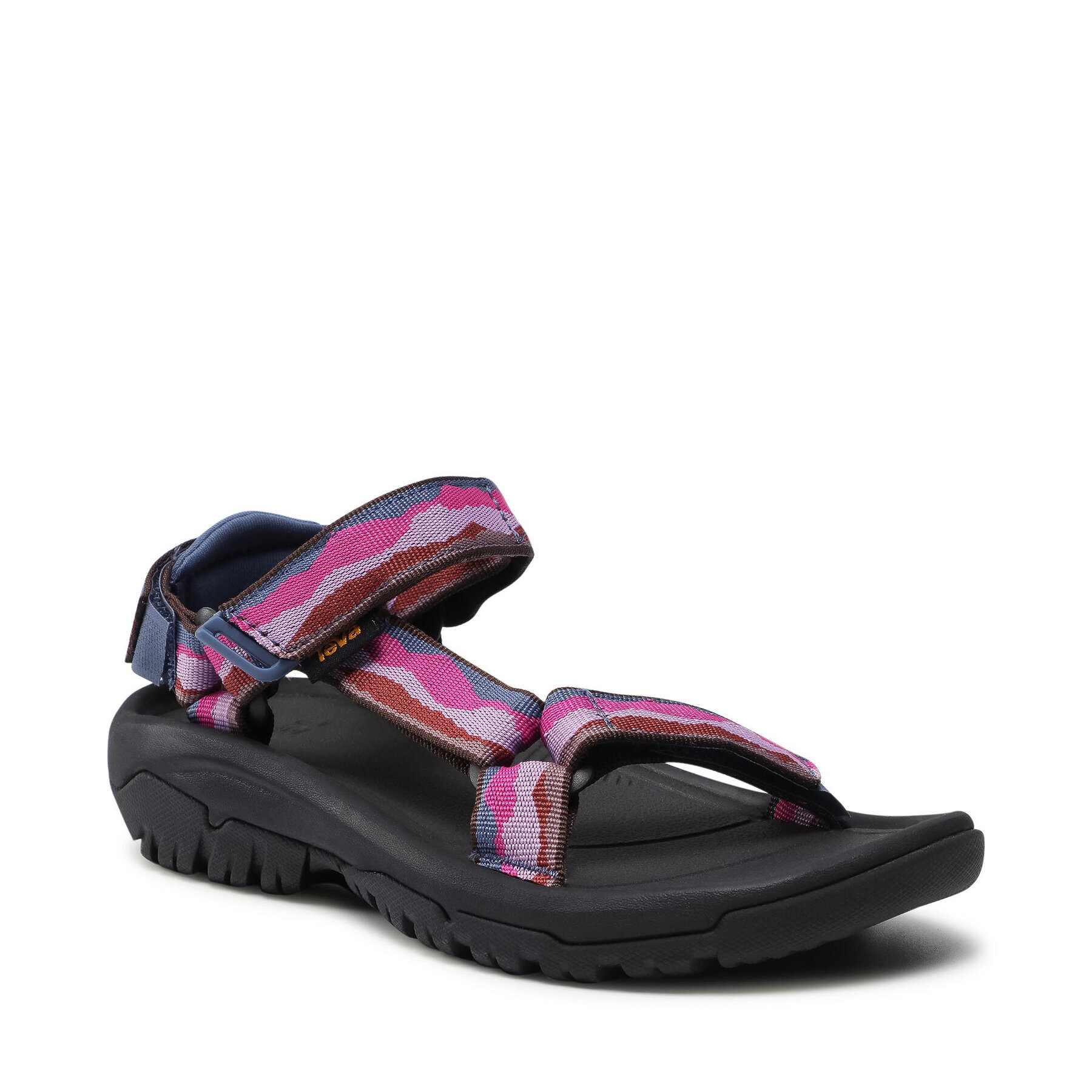 Teva Sandali Hurricane Xlt2 1019235 Roza - Pepit.si