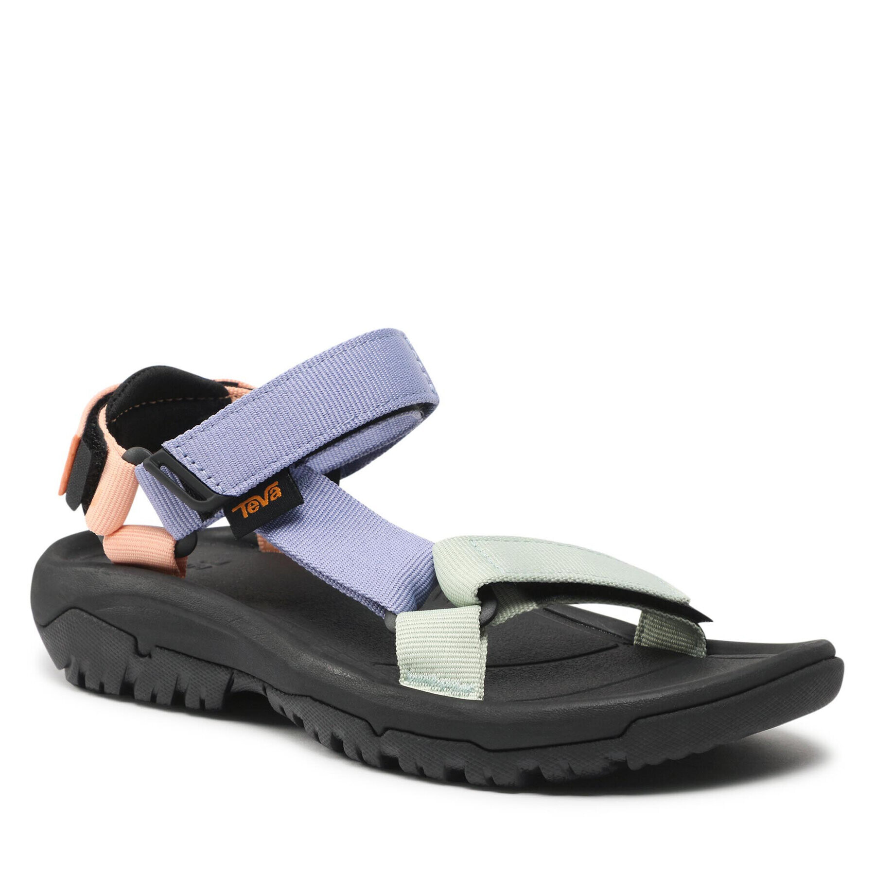 Teva Sandali Hurricane Xlt2 1019235 Vijolična - Pepit.si