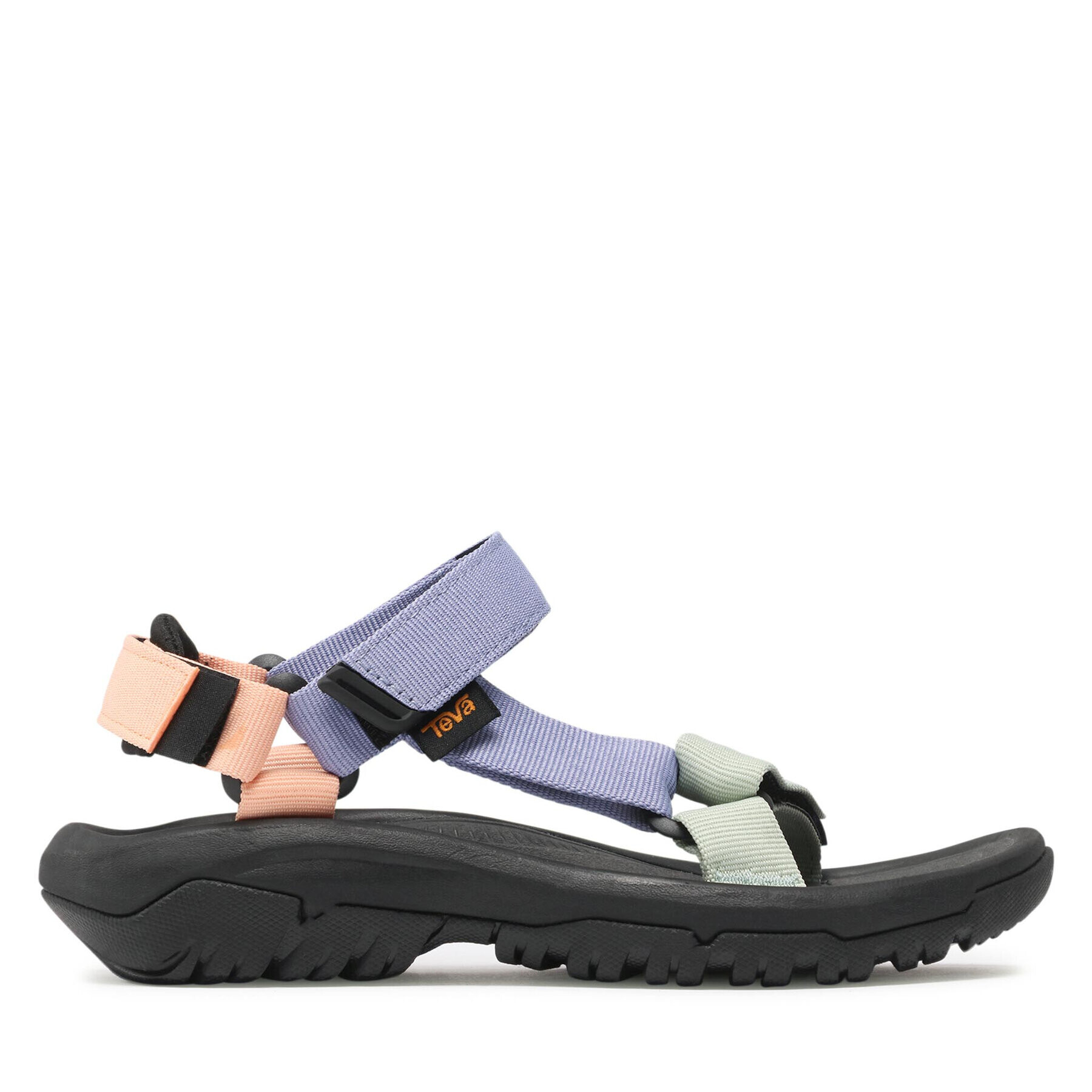 Teva Sandali Hurricane Xlt2 1019235 Vijolična - Pepit.si