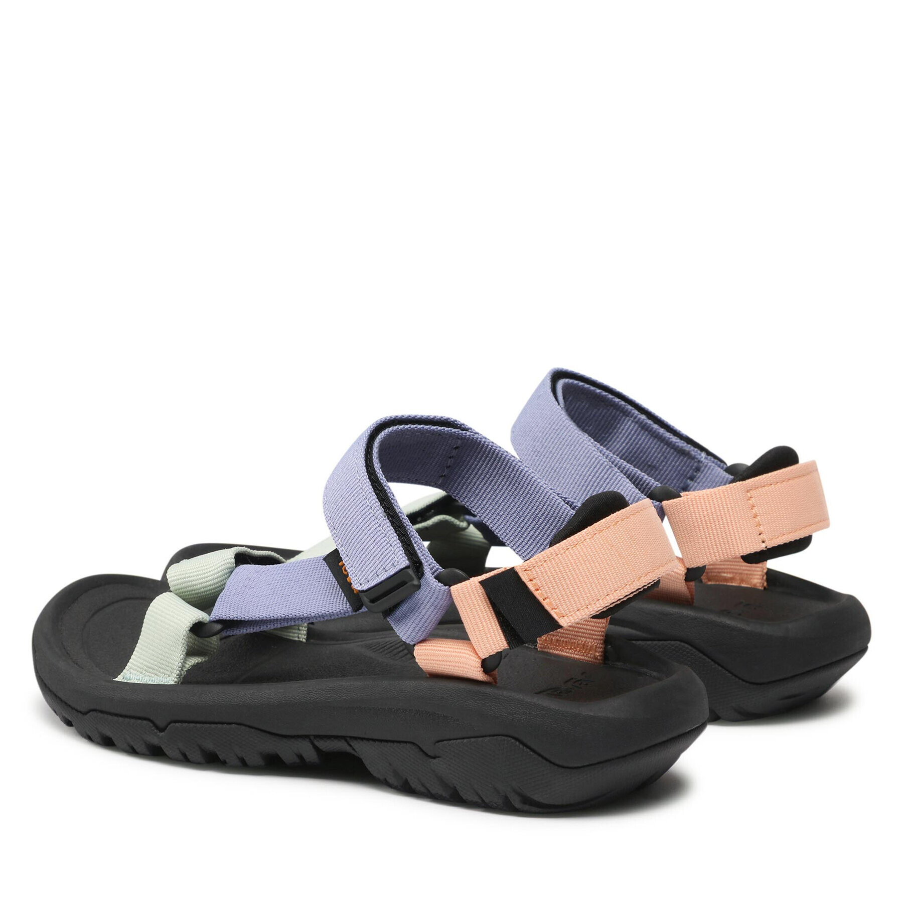 Teva Sandali Hurricane Xlt2 1019235 Vijolična - Pepit.si