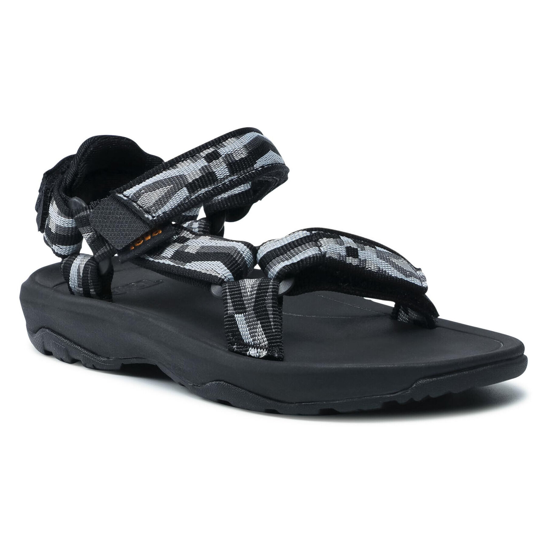 Teva Sandali K Hurricane Xlt 2 1019390C Črna - Pepit.si