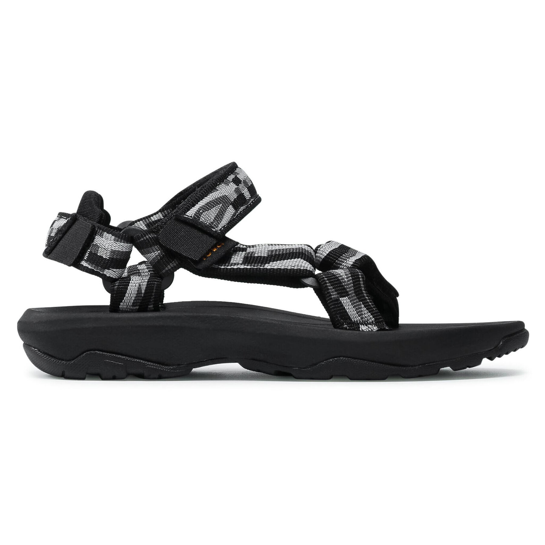 Teva Sandali K Hurricane Xlt 2 1019390C Črna - Pepit.si