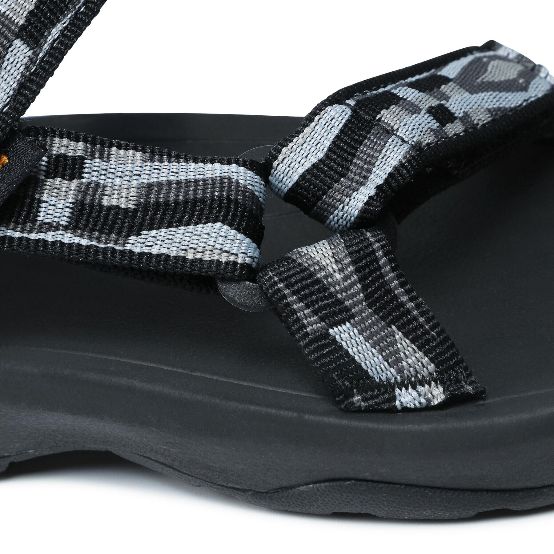 Teva Sandali K Hurricane Xlt 2 1019390C Črna - Pepit.si