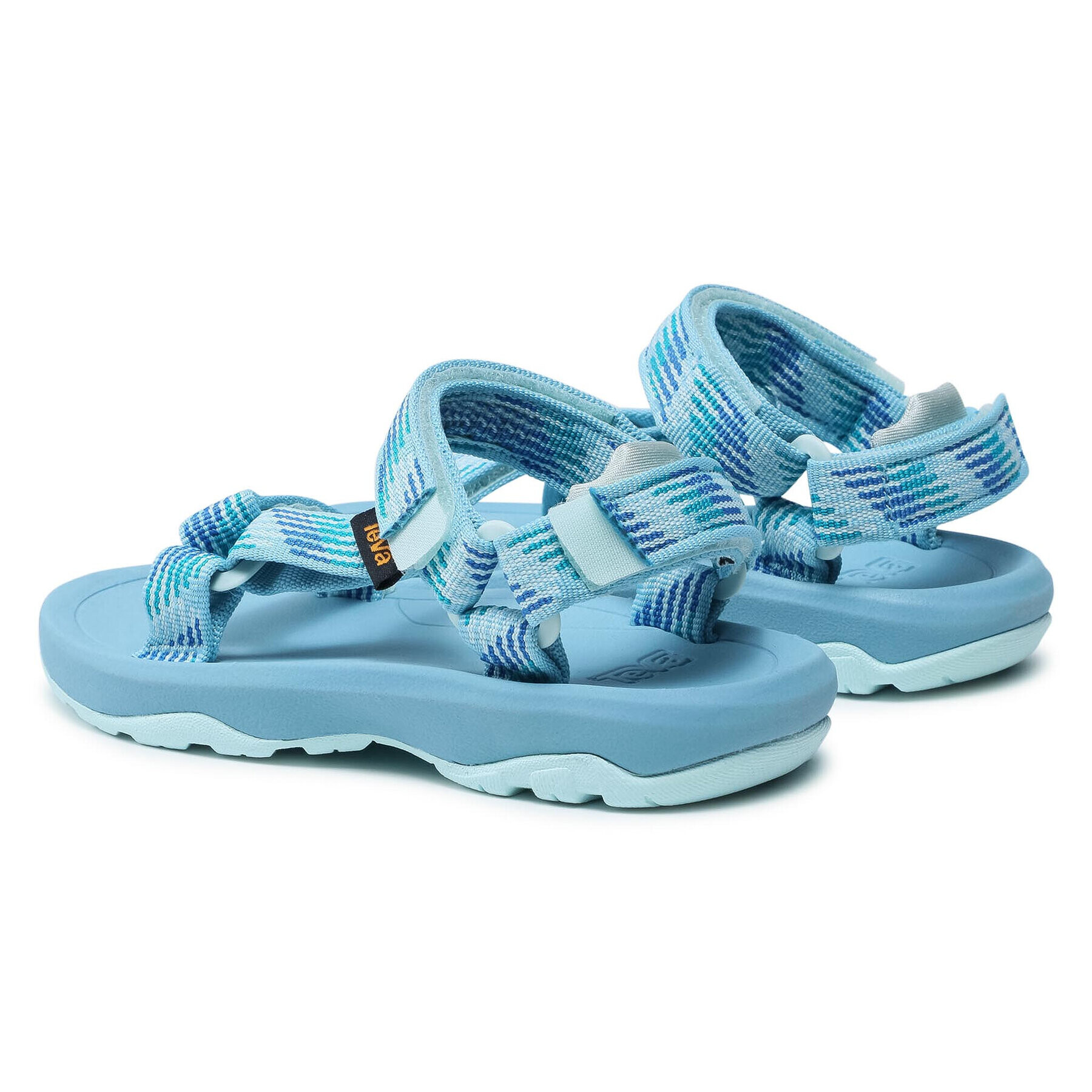 Teva Sandali K Hurricane Xlt 2 1019390C Modra - Pepit.si