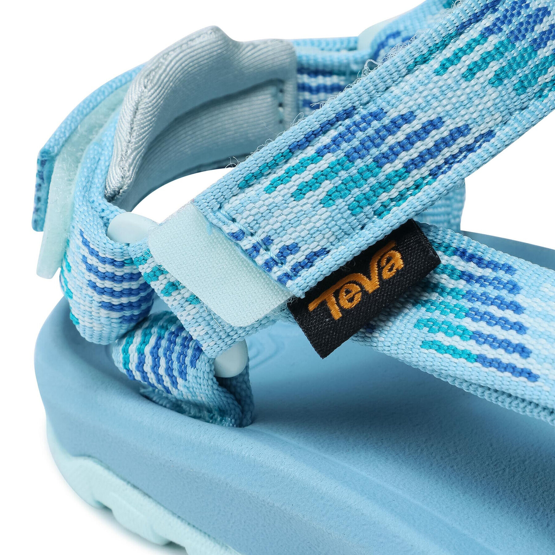 Teva Sandali K Hurricane Xlt 2 1019390C Modra - Pepit.si