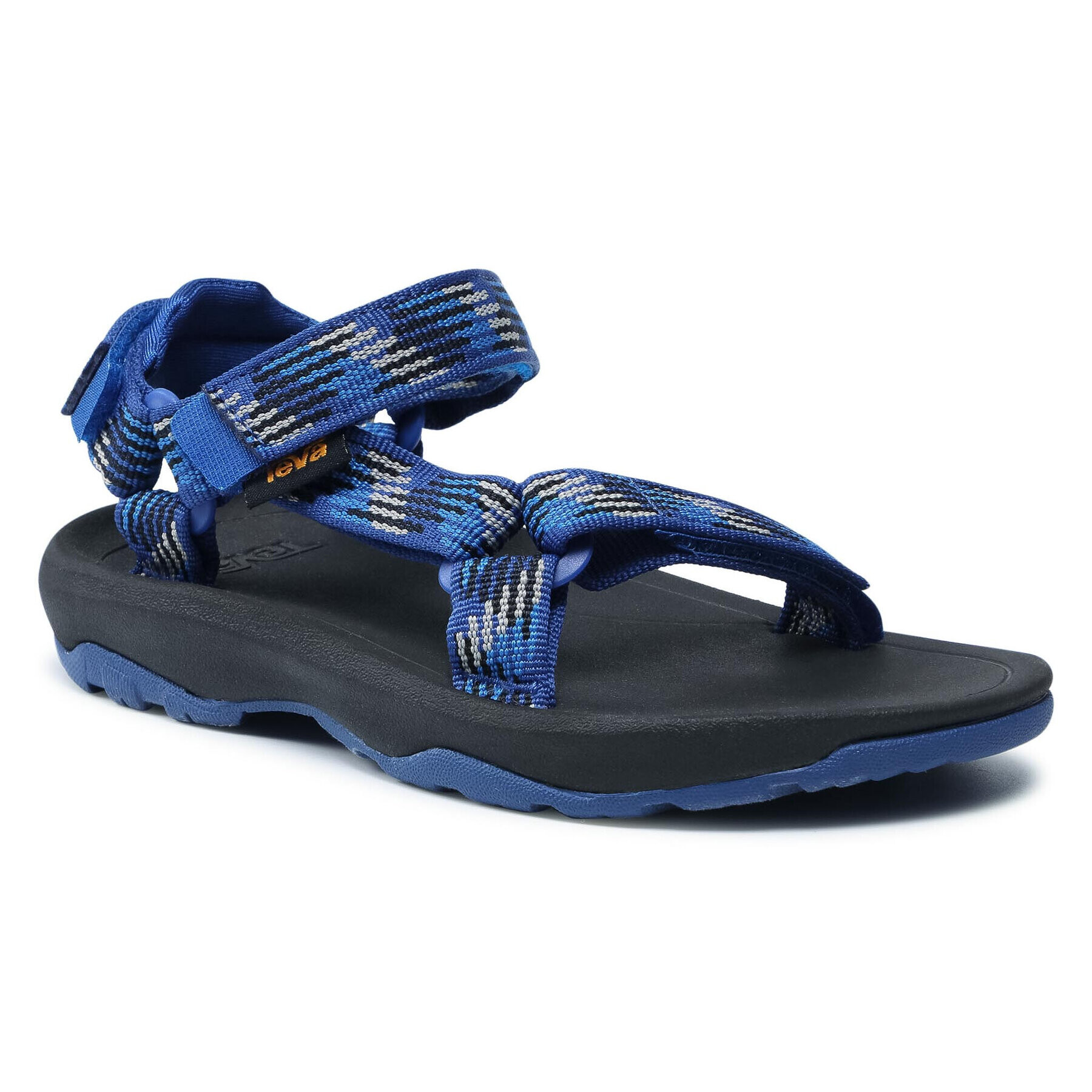 Teva Sandali K Hurricane Xlt 2 1019390C Mornarsko modra - Pepit.si