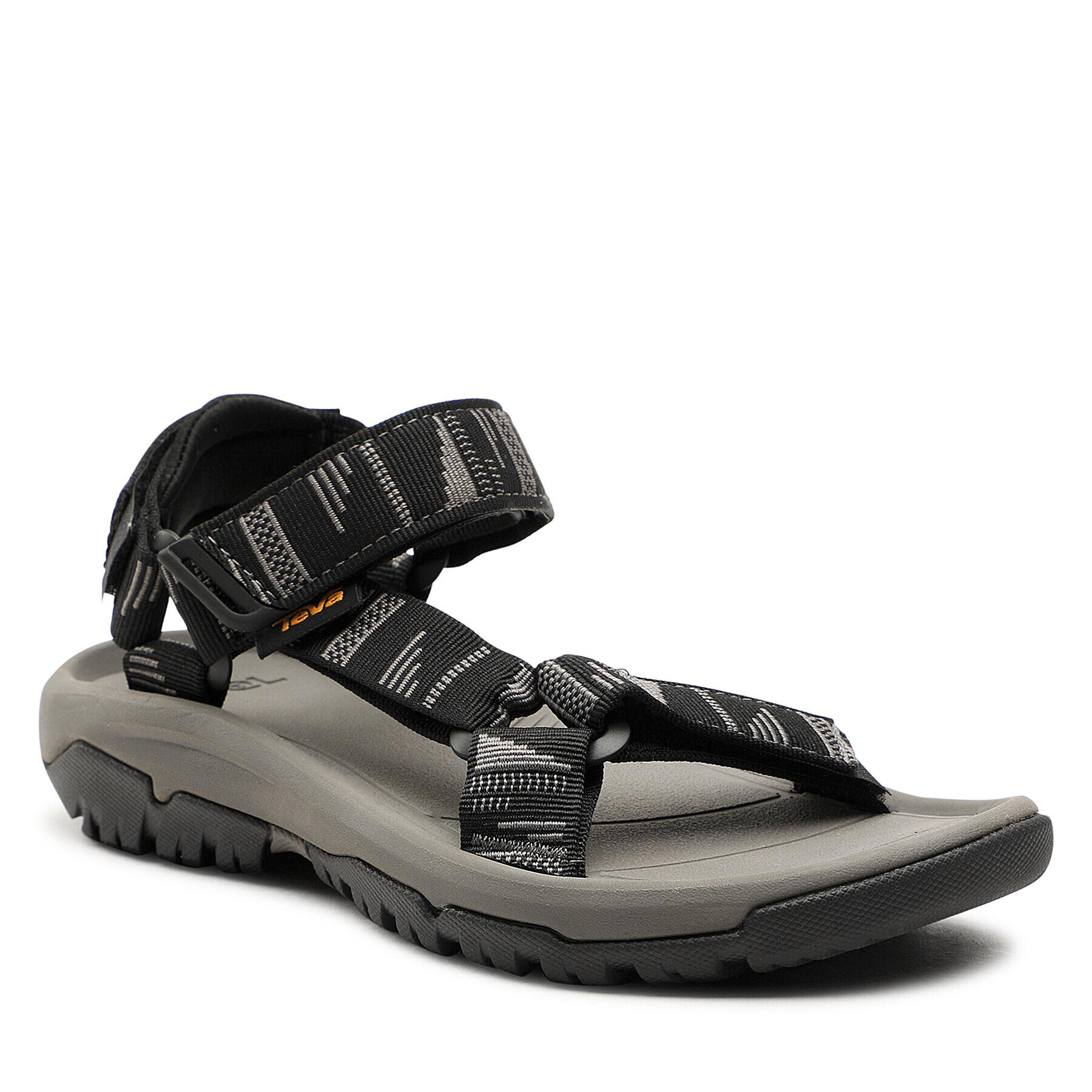 Teva Sandali M Hurricane Xlt2 1019234 Črna - Pepit.si