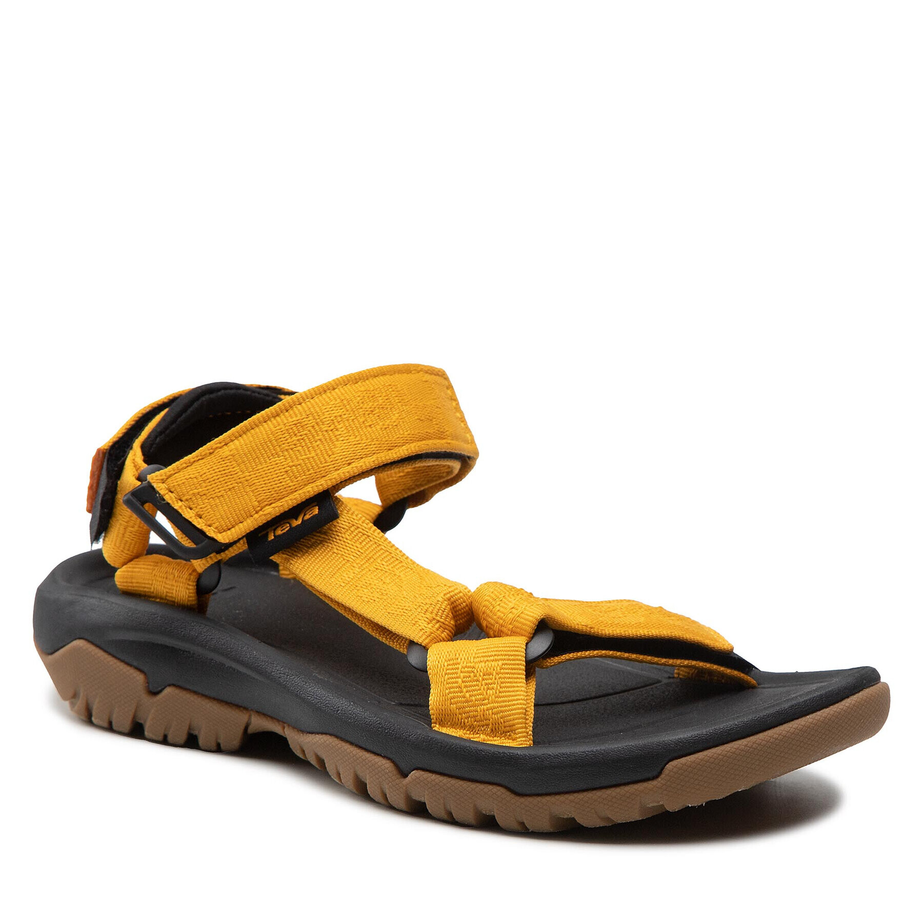 Teva Sandali M Hurricane XLT2 1019234 Rumena - Pepit.si